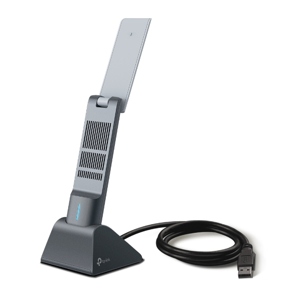 TP-Link WL-USB Archer TX20UH (AX1800) TP-Link WL-USB Archer TX20UH (AX1800)