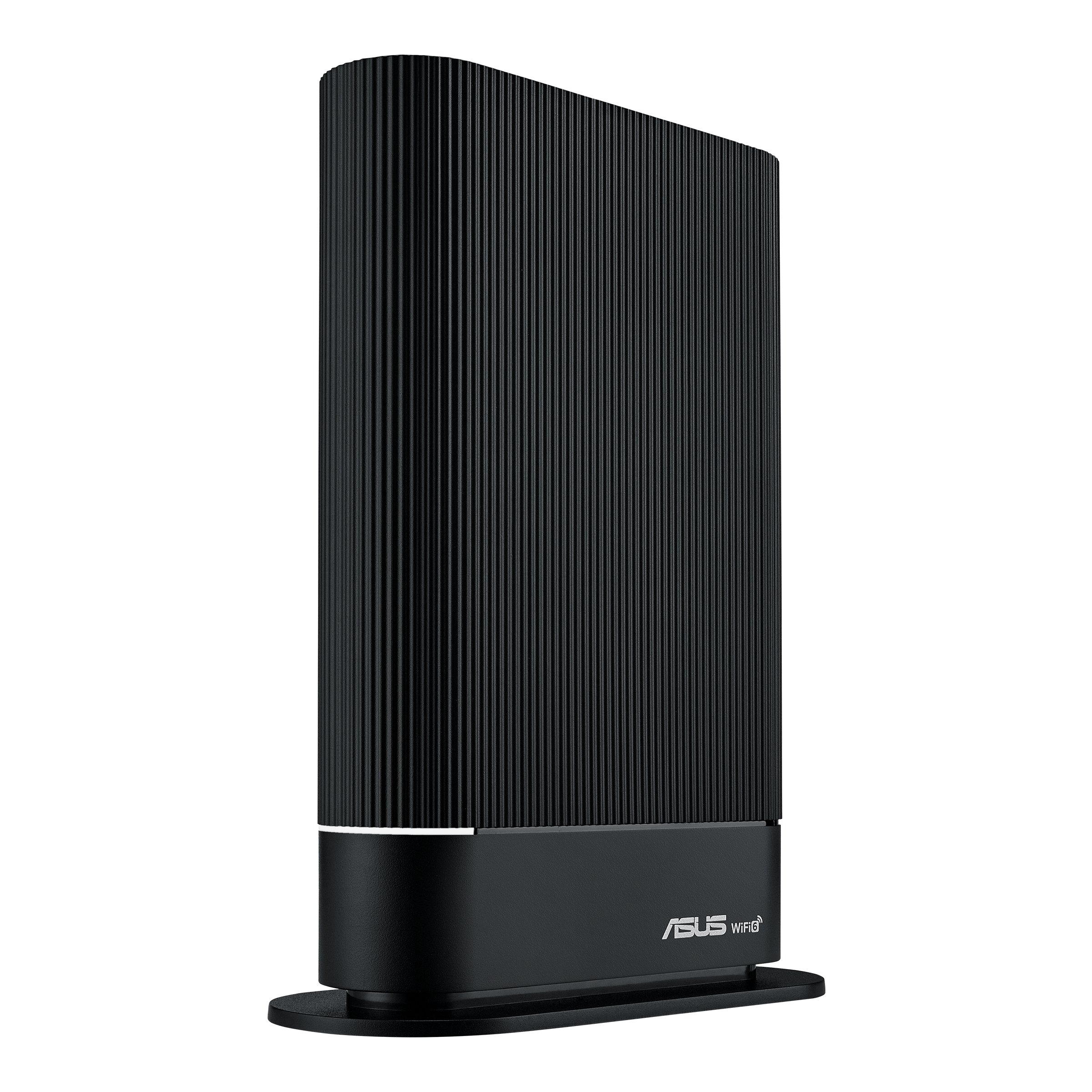 ASUS WL-Router RT-AX59U AX4200 Dual-Band WiFi6 AiMesh