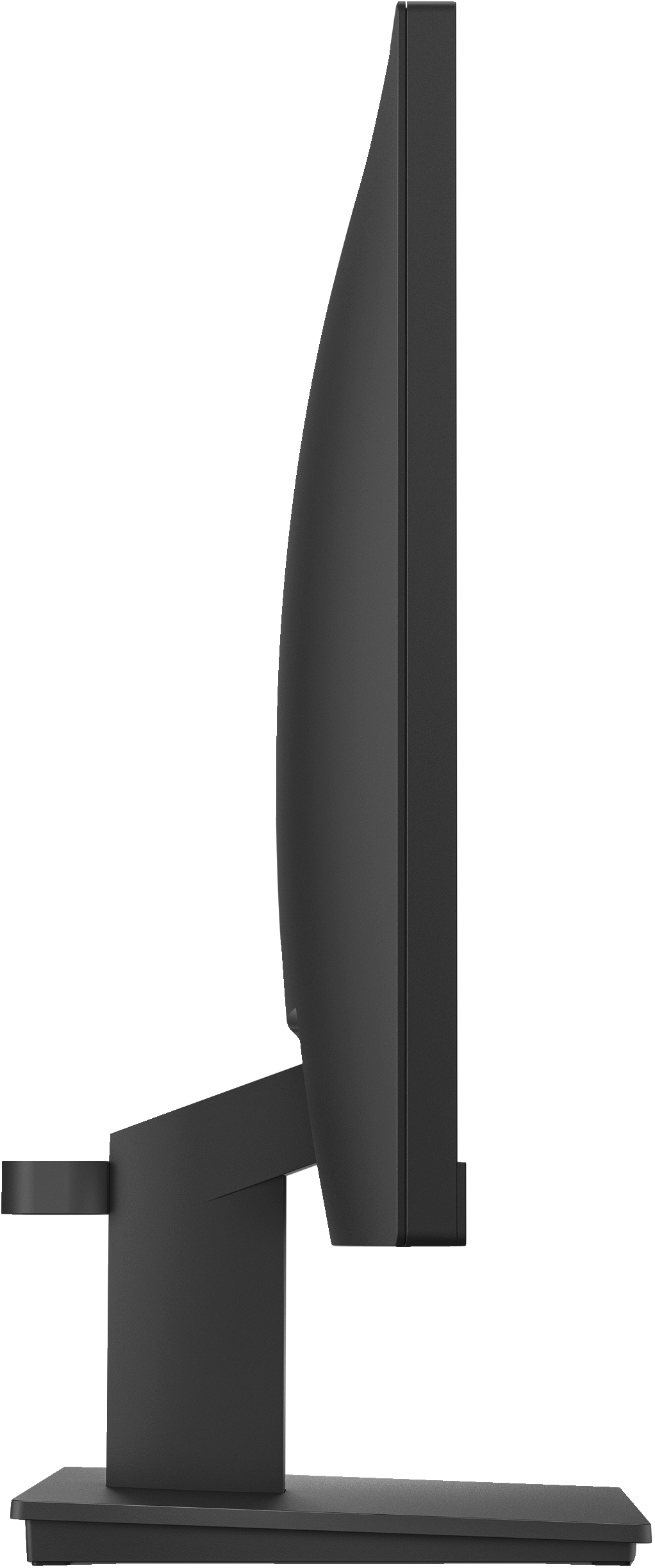 HP S3 Pro 322pf 21,45