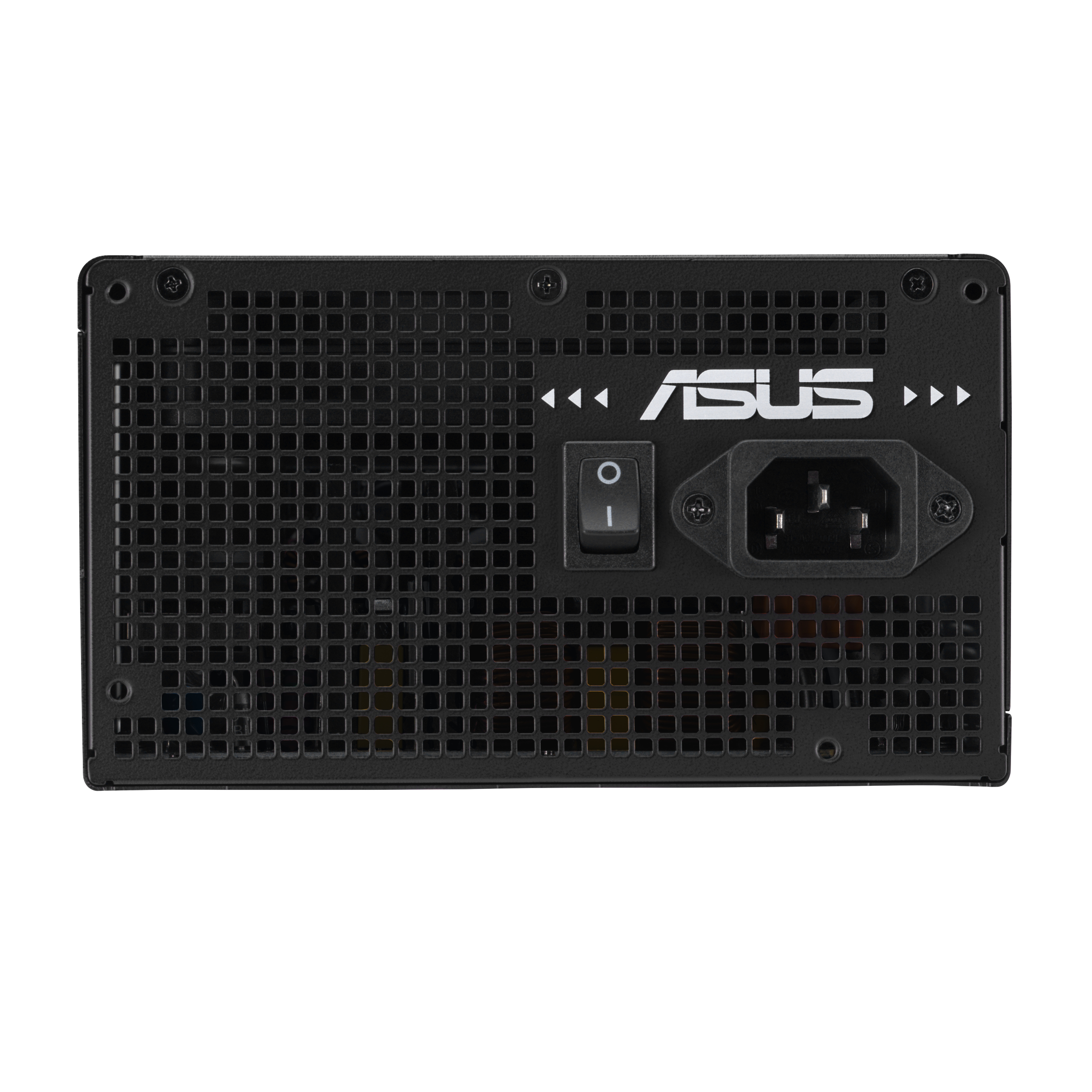 ASUS Netzteil PRIME 850G 850W 80+ Gold
