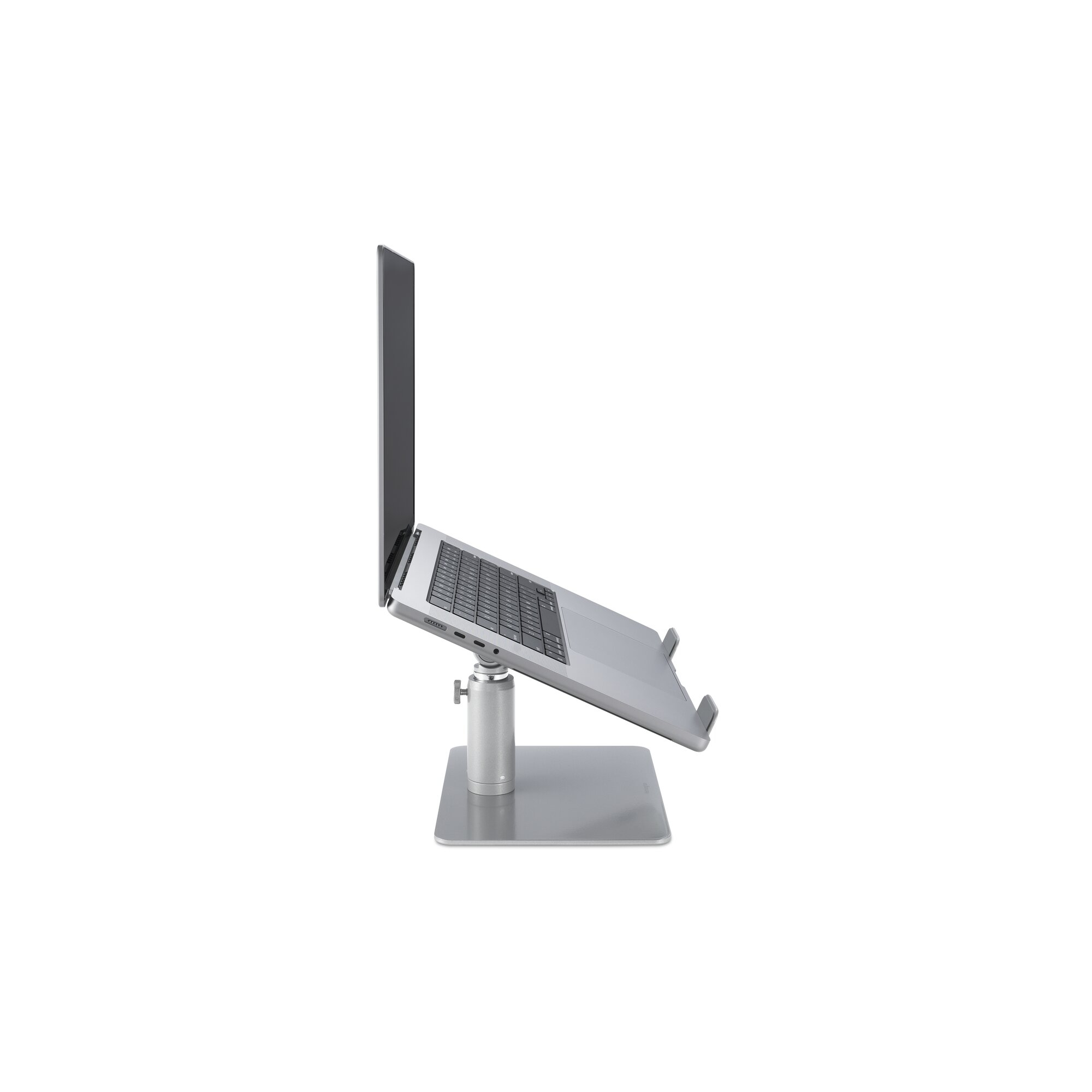 Kensington K50424WW laptop-ständer Silber 40,6 cm (16)