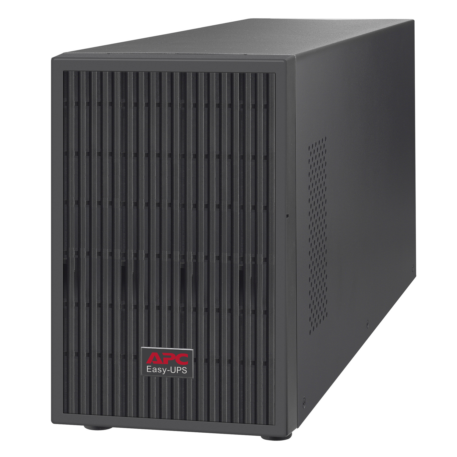 APC Easy UPS SRV 36V Battery Pack for 1kVA Tower APC Easy UPS SRV 36V Battery Pack for 1kVA Tower