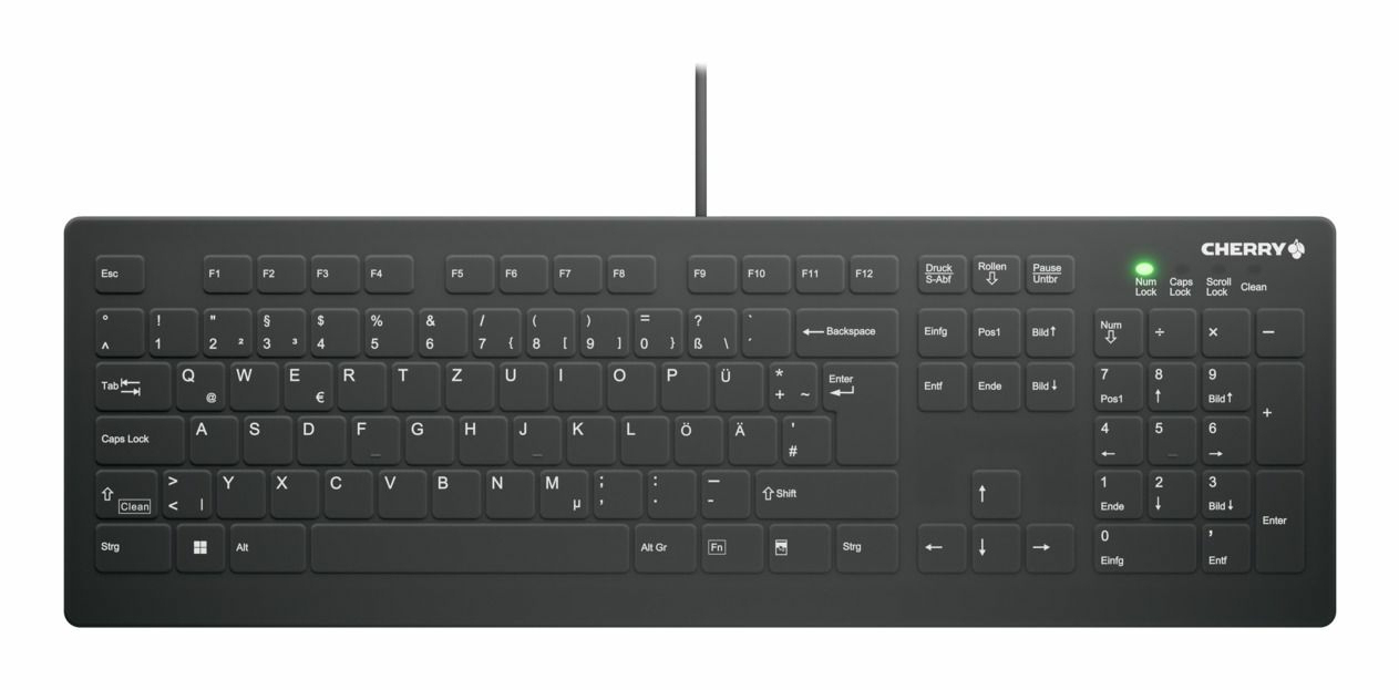 Contour ACTIVE KEY Exchangeable Silicone Key Membrane for AK Contour ACTIVE KEY Exchangeable Silicone Key Membrane for AK