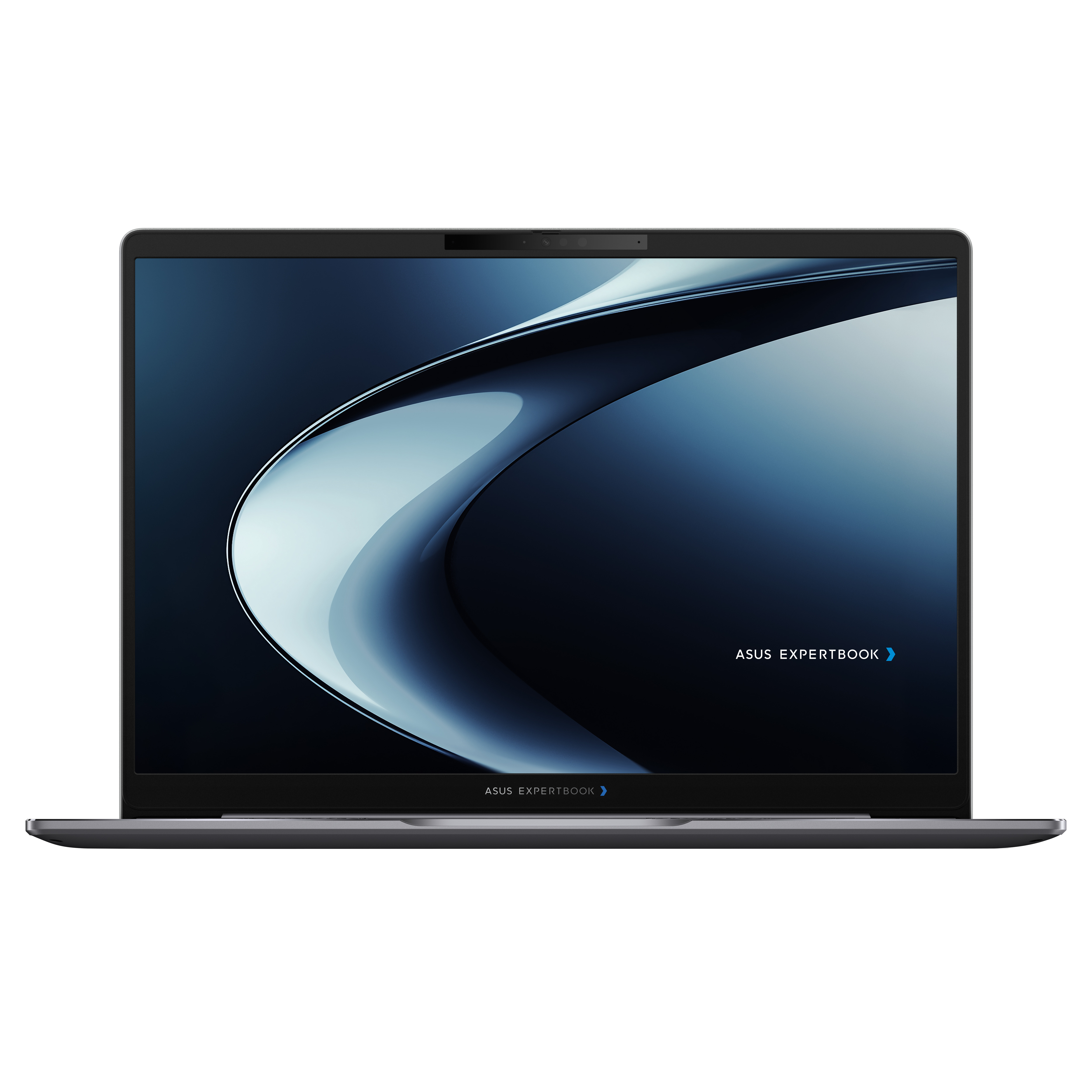 ASUS ExpertBook P5 14" U5-325 16/256 P5405CAA-LY0446 ohne OS