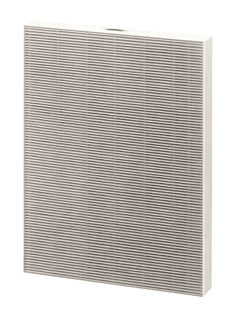 Fellowes HEPA-Filter für       große Luftreiniger HF-300
