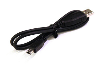 Canon USB Kabel für P-215II /&shy; R10