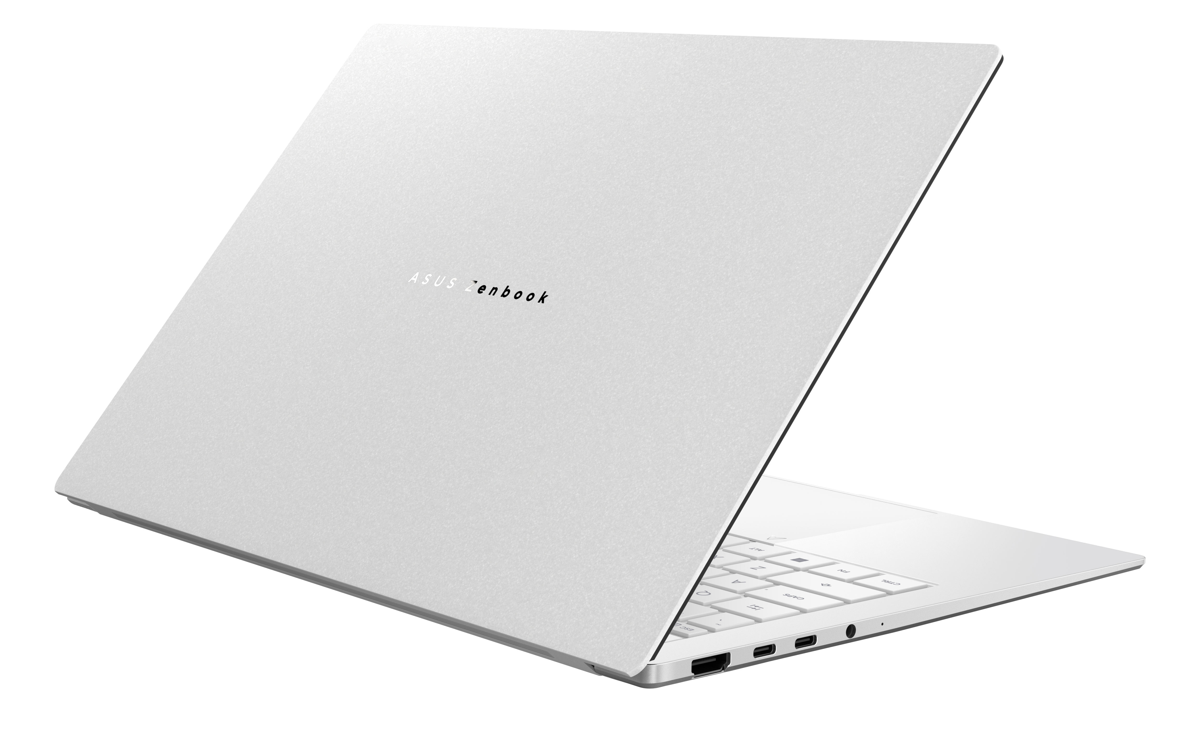ASUS Zenbook S 14 U9-386H 32 1TB UX5406AA-SU532W W11H