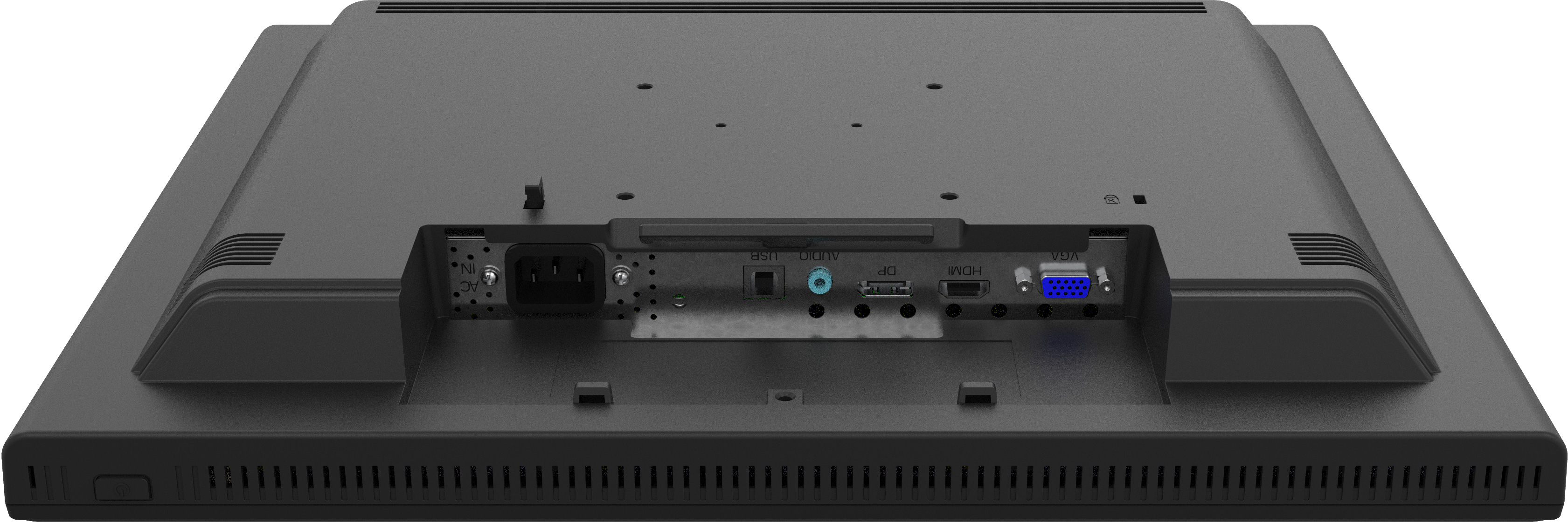IIYAMA 48.0cm (19