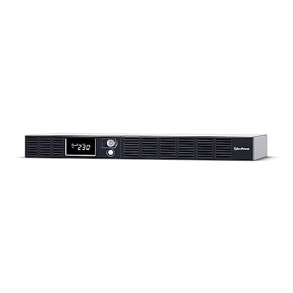 Cyberpower USV OR650ERM1UGR 19