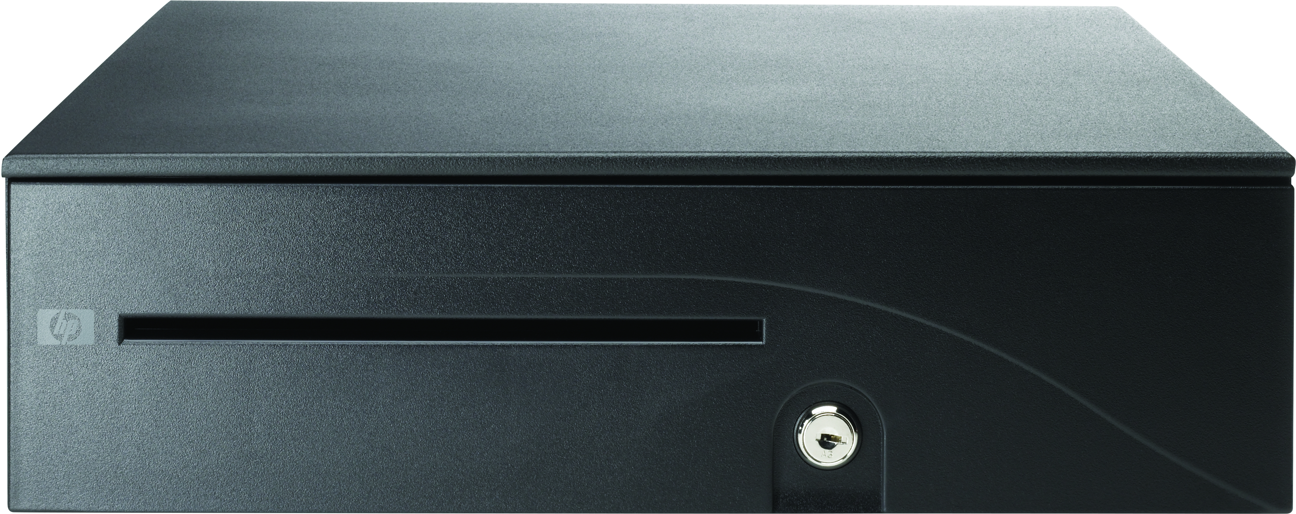 HP Heavy Duty Cash Drawer
