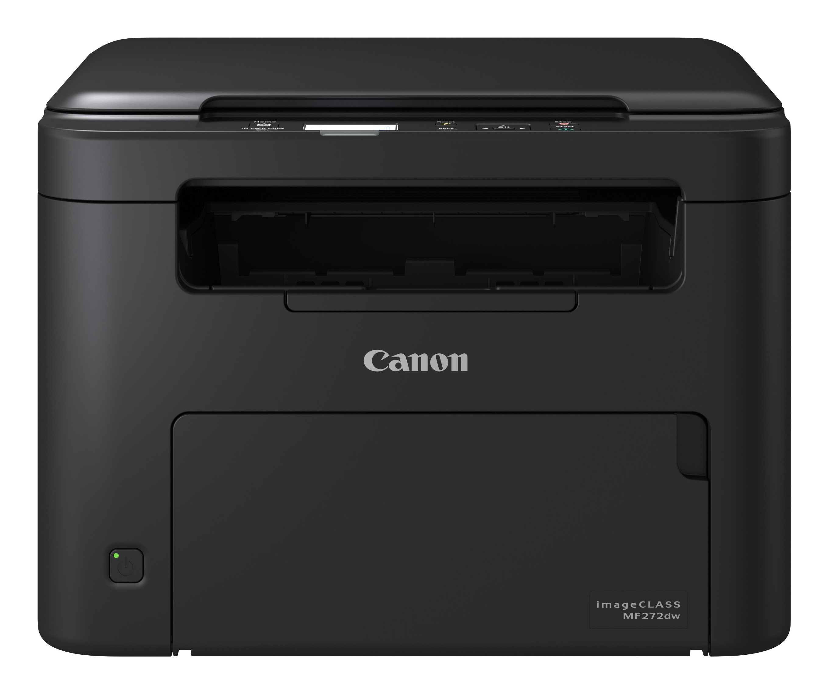 Canon i-SENSYS MF272dw      3-in-1 sw Laser inkl. WLAN