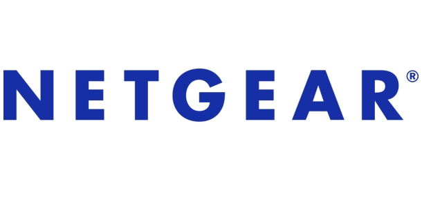 NETGEAR Lizenz Insight PRO 5 PACK 3 Jahr