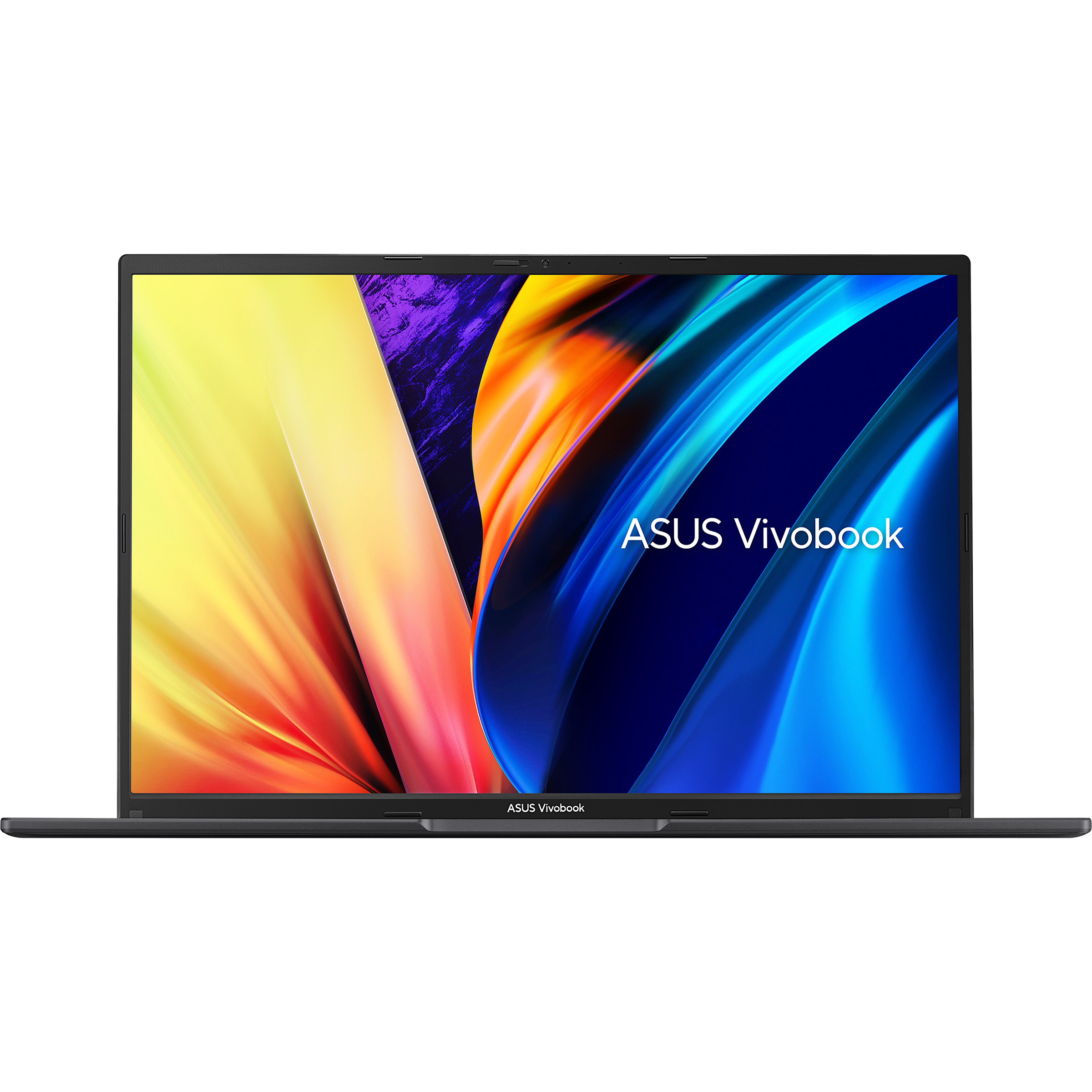 ASUS Vivobook 16 C7-150U 16 1TB X1605VA-MB655W W11 ASUS Vivobook 16 C7-150U 16 1TB X1605VA-MB655W W11