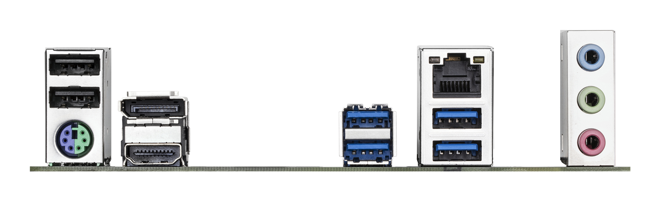 Gigabyte B860M-E (B860,S1841,mATX,DDR5)