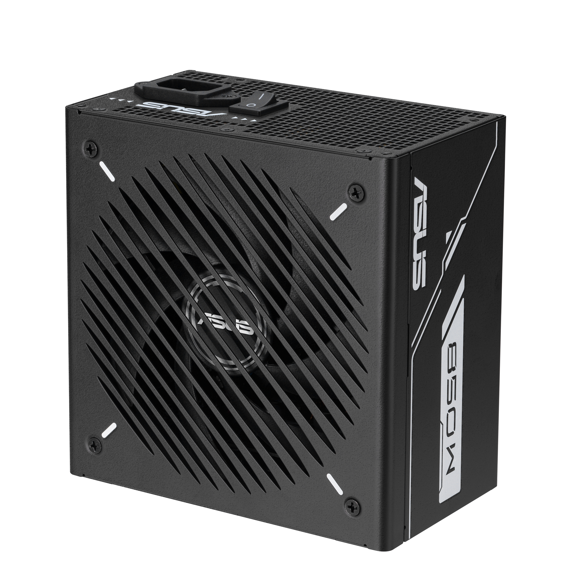 ASUS Netzteil PRIME 850G 850W 80+ Gold
