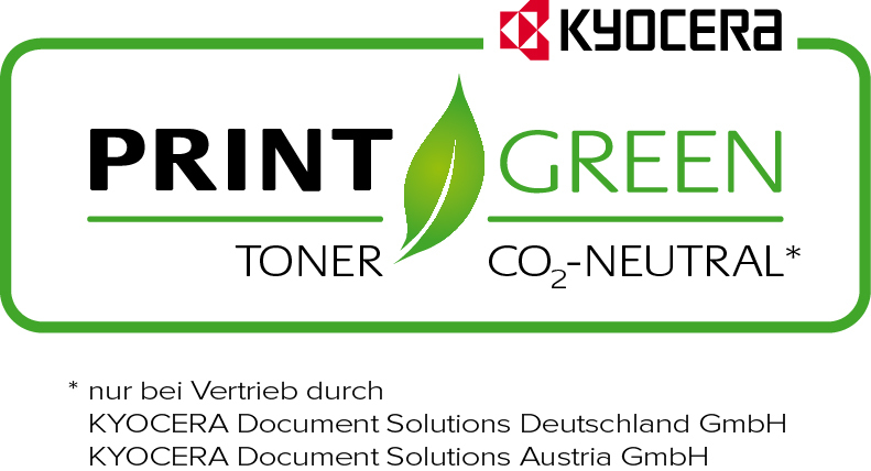 Toner Kyocera TK-3130 FS4200D/FS4300DN/M3550idn/M3560idn Toner Kyocera