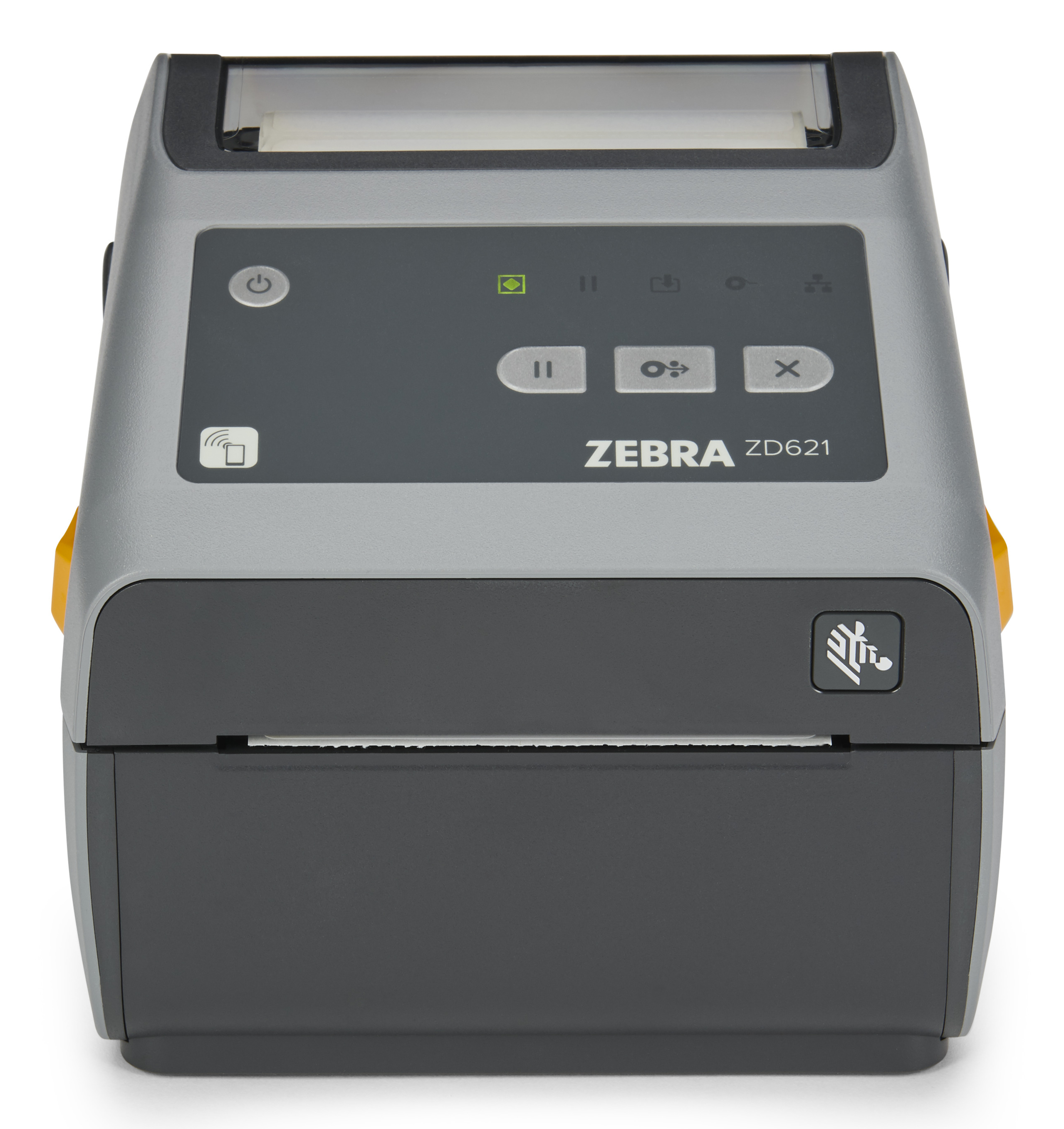 Zebra Desktopdrucker ZD621d