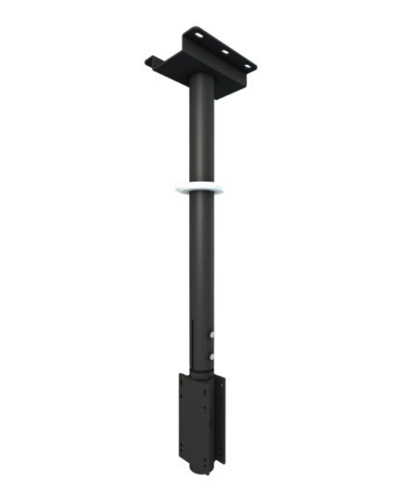 AG neovo CMP-01  Deckenhalterung 92,4-142,4 cm