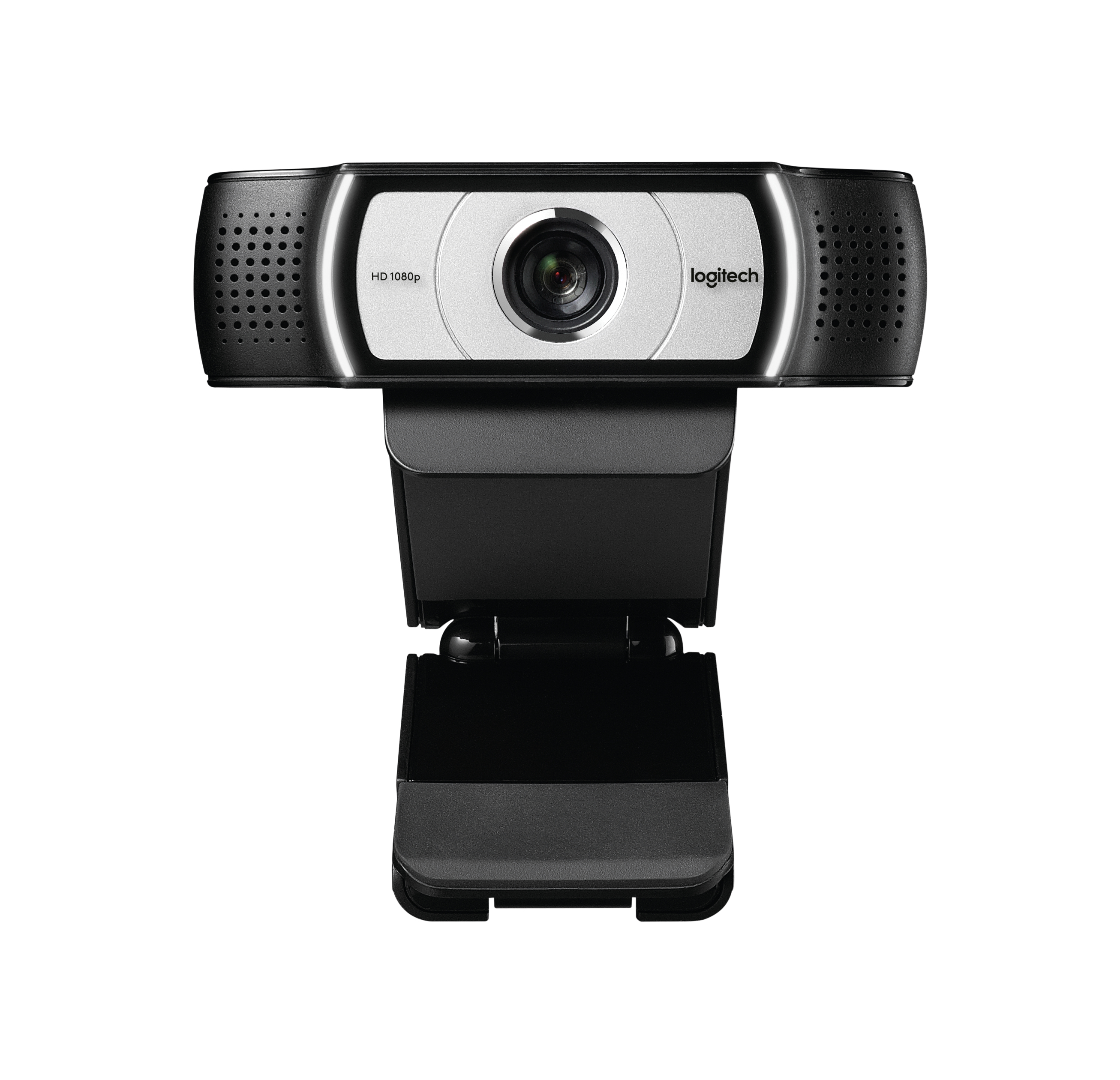 WebCam Logitech HD Webcam C930e