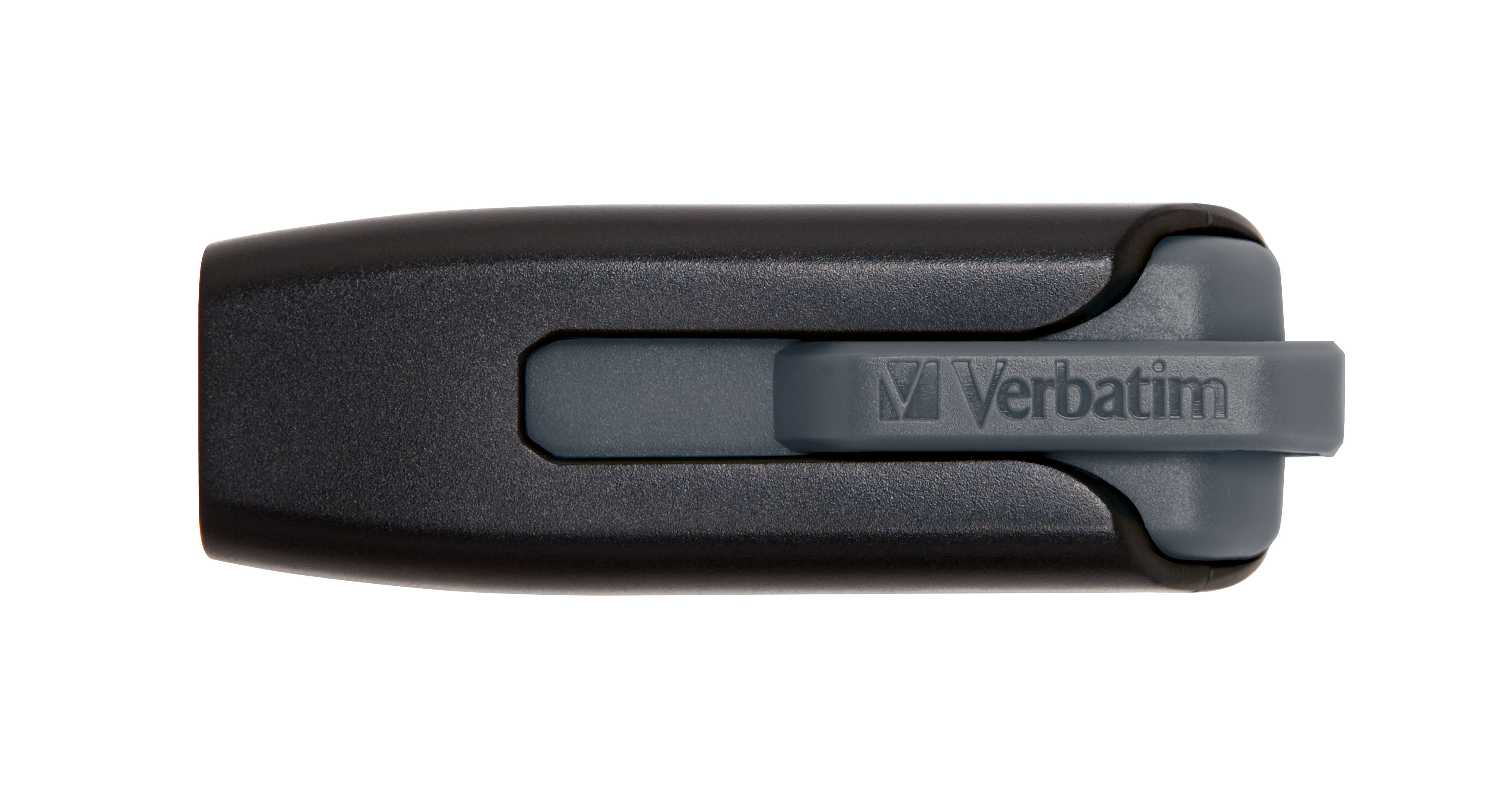 USB-Stick 128GB Verbatim 3.2 Store'n Go V3 Black retail