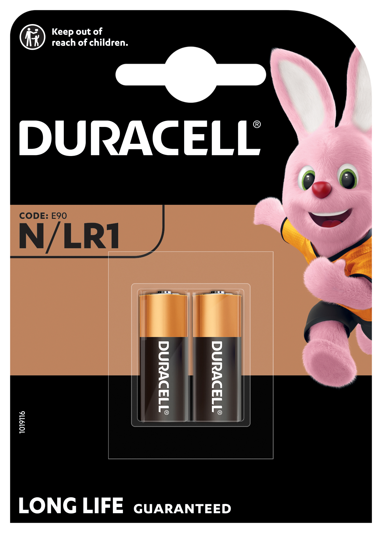 Produktbild