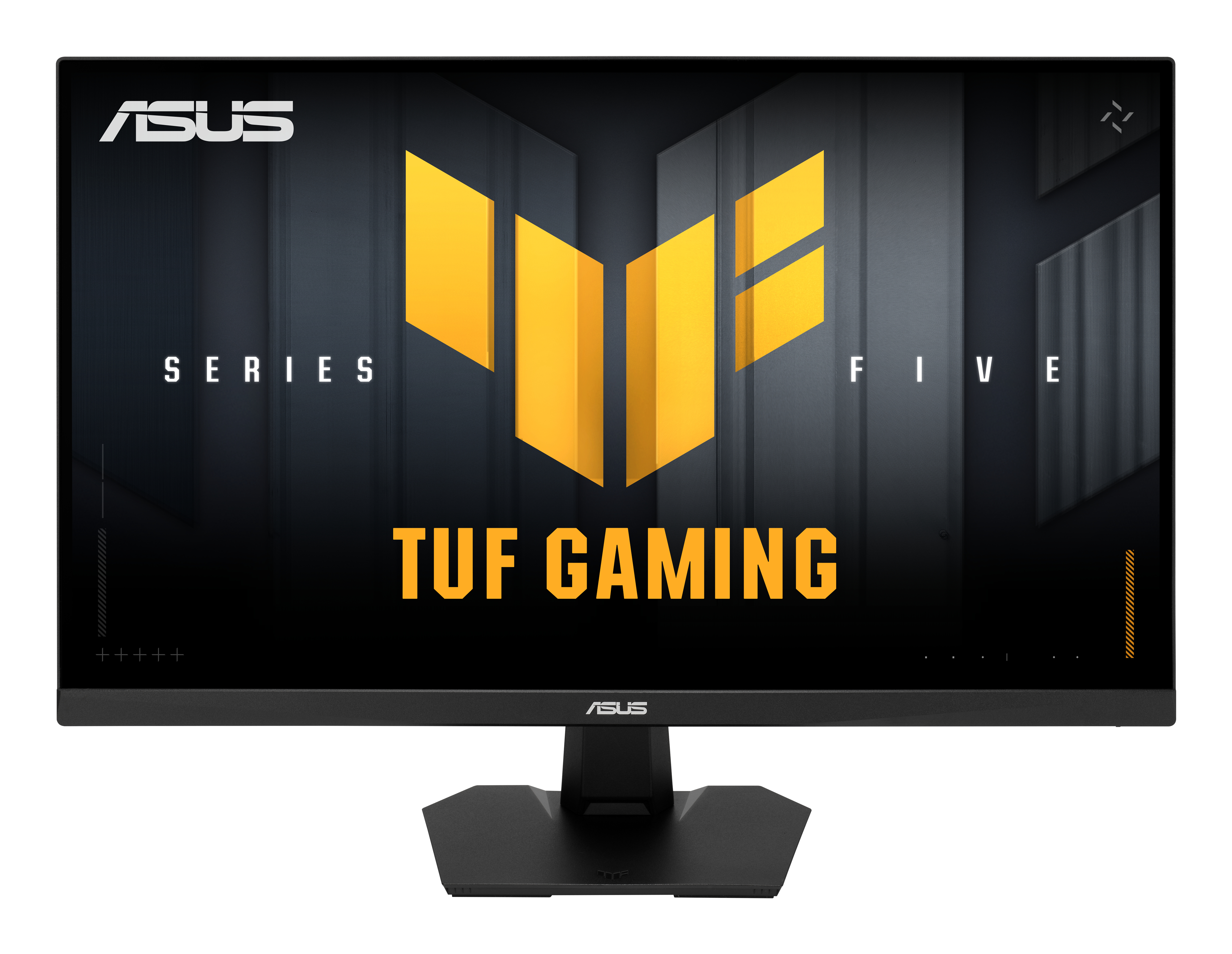 ASUS TUF Gaming VG279QM5F 68.58cm (16:9) FHD HDMI DP ASUS TUF Gaming VG279QM5F 68.58cm (16:9) FHD HDMI DP