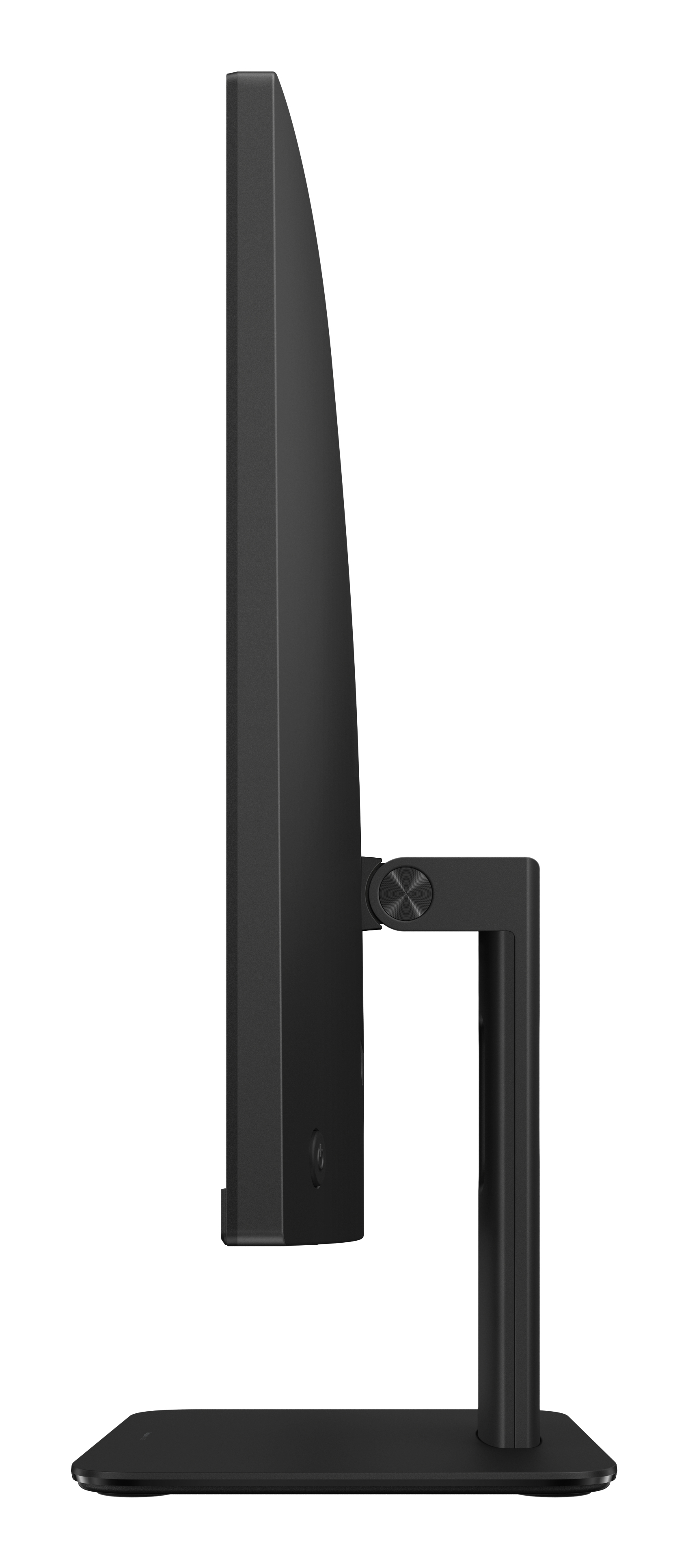 ASUS ExpertCenter P6 24" AI R5-330 16 512 PM640KA-BPC002X W11P