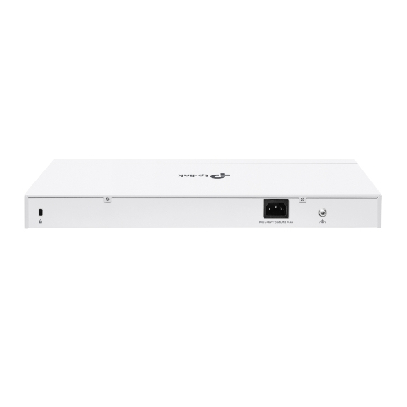 TP-Link Smart Switch Festa FS318G 16-Port Gigabit