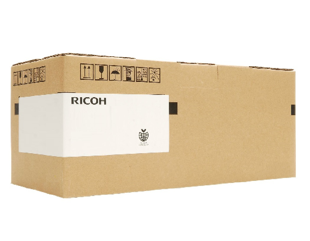 Ricoh Restgelbehälter für SG3210Nw 27000 Seiten 405866