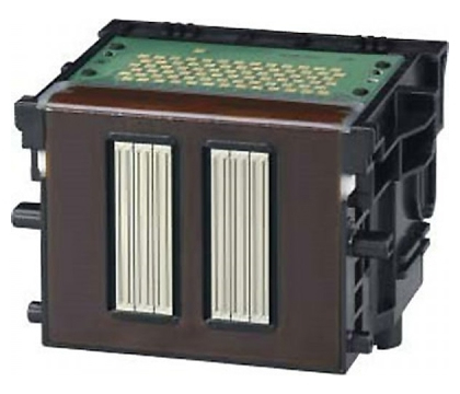 Druckkopf Canon PF-03    black   IPF500/&shy;600/&shy;700/&shy;710/&shy;825