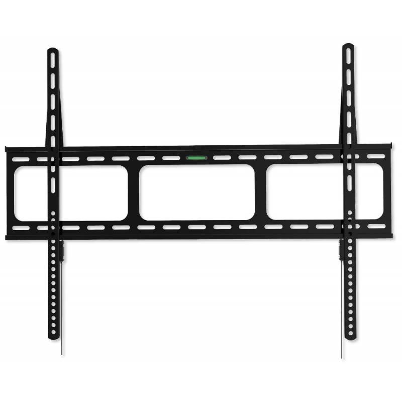 Techly Wandhalterung LCD TV LED 42"-80" Slim fixed H600mm Techly Wandhalterung LCD TV LED 42"-80" Slim fixed H600mm