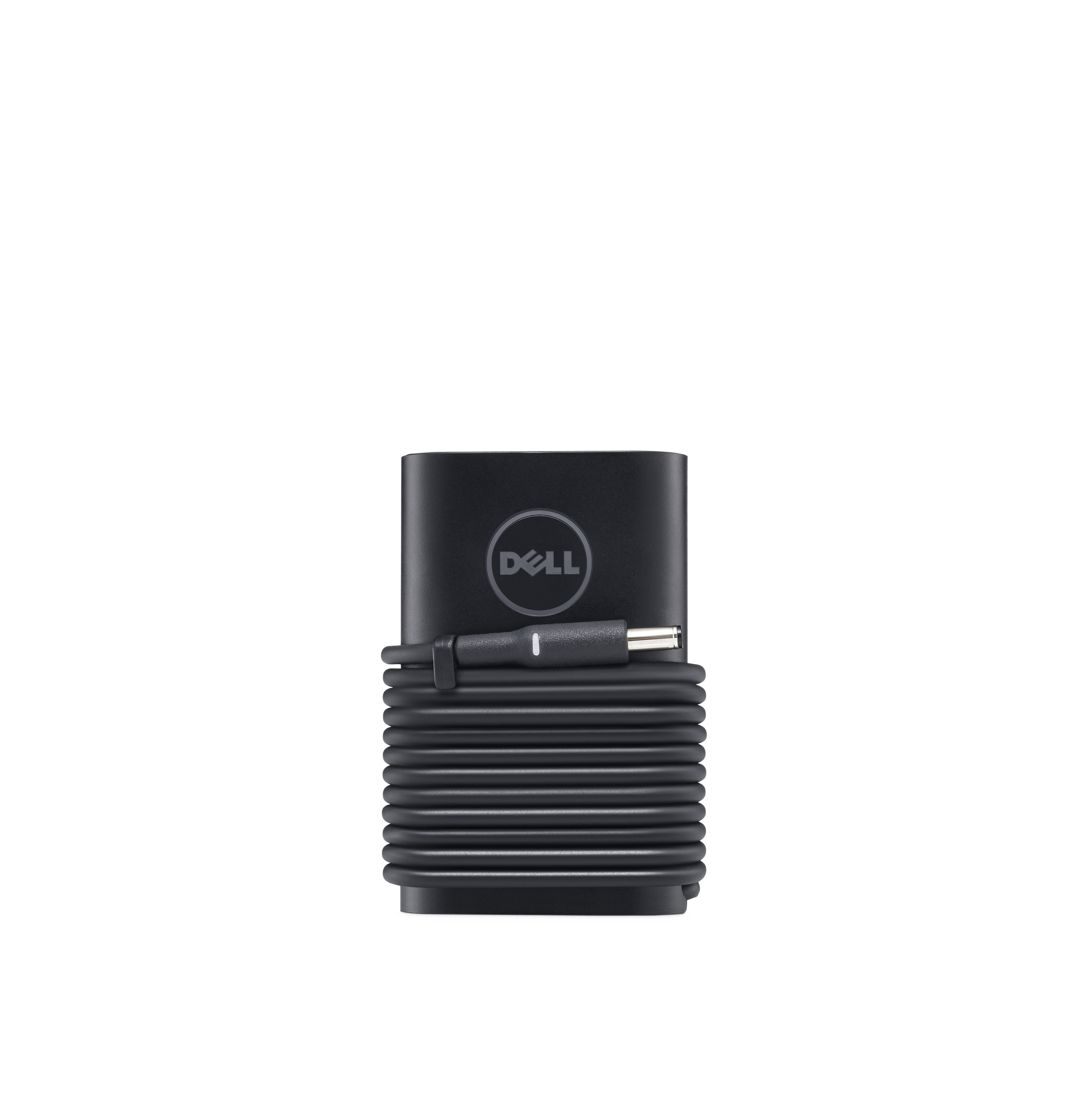 Dell 45W AC Adapter für Notebooks