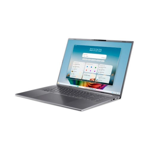 Acer Aspire 18 120Hz U7-355 16 512 A18-I71M-70VR W11H