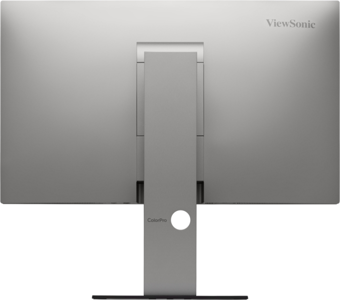 Viewsonic 68,6cm VP2788-5K 16:9 HDMI/DP/USB-C 5K