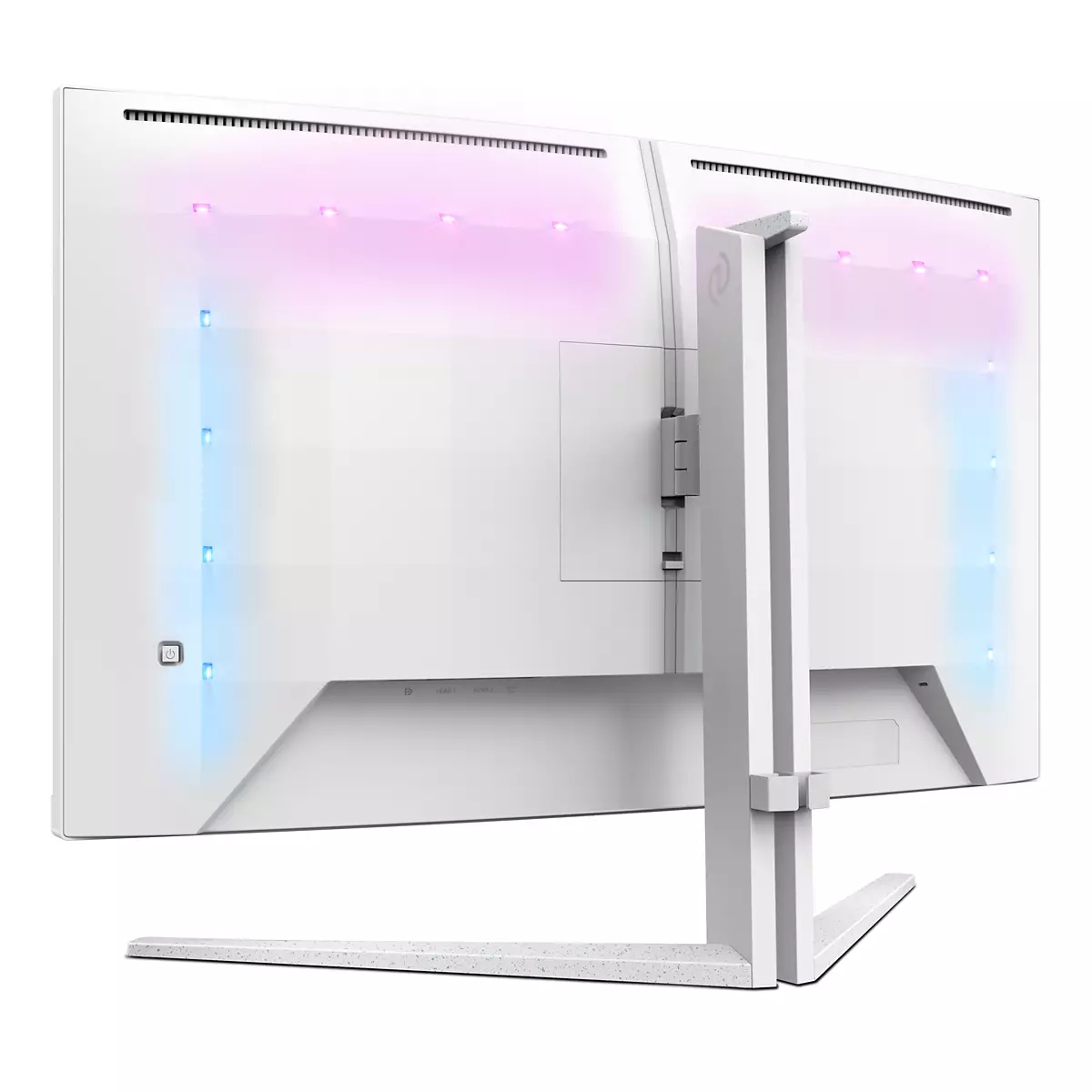 Philips Evnia 32M2C5501
