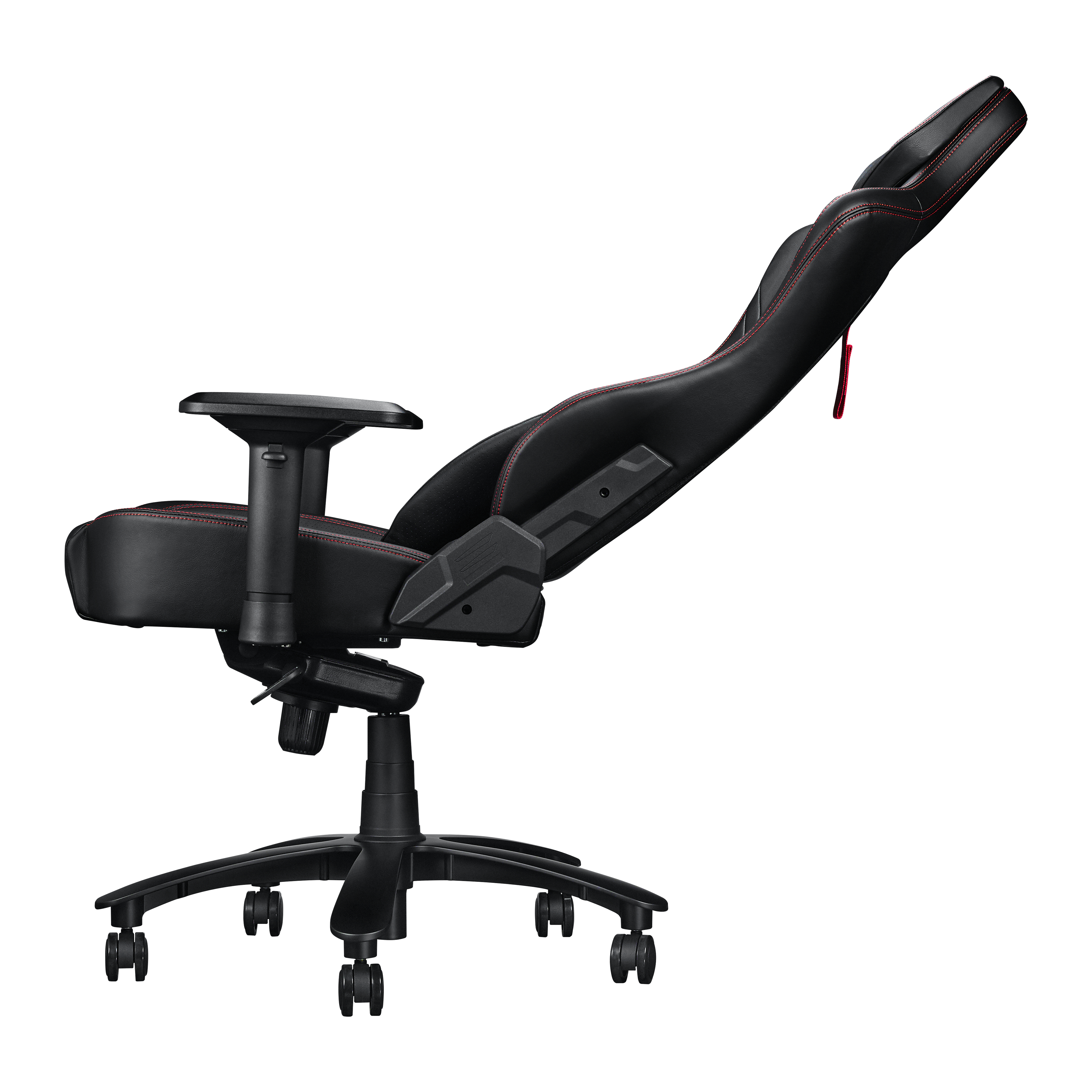 ASUS GAMING STUHL SL301CW ROG CHARIOT X CORE BLK