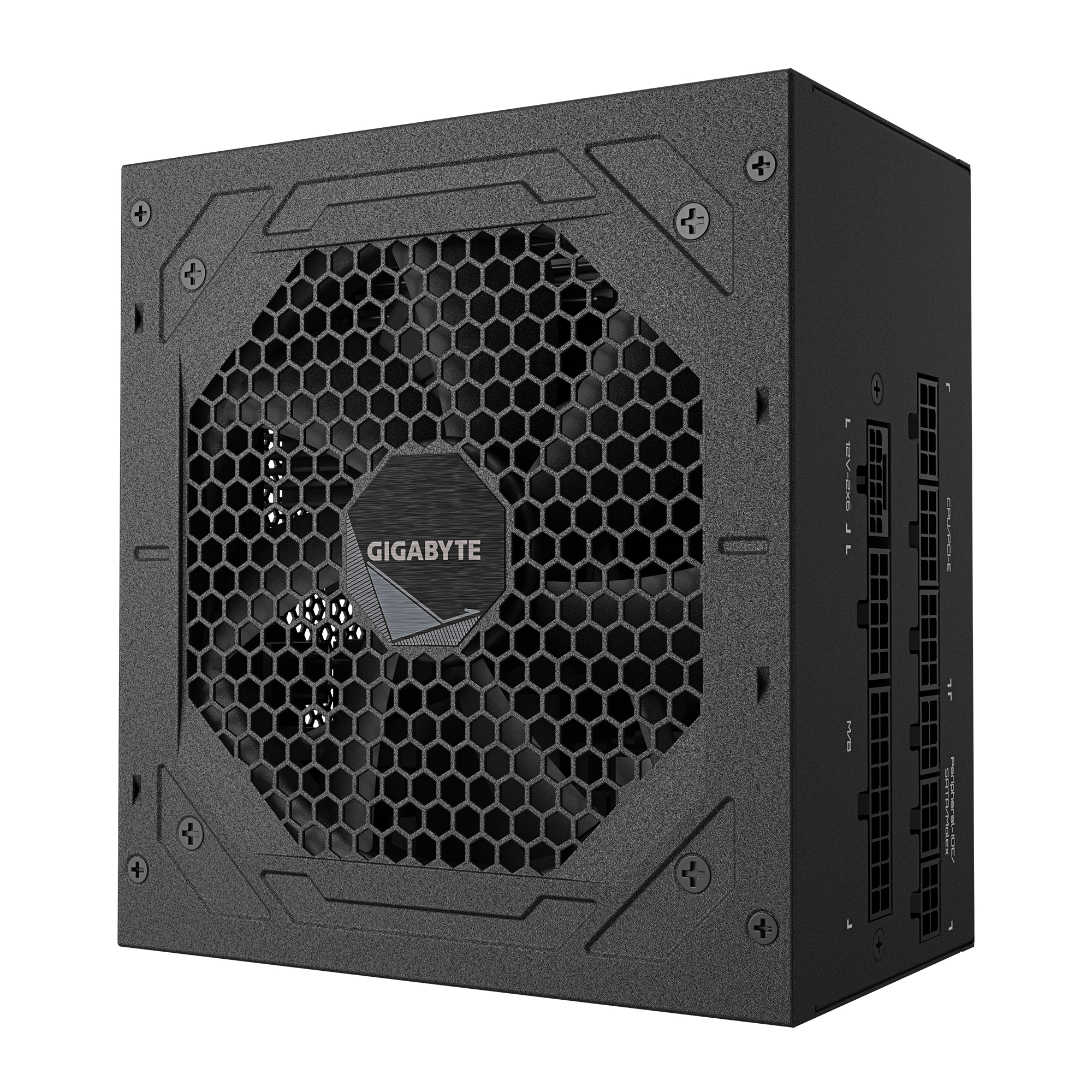 Gigabyte Netzteil UD750GM PG5 V2     750Watt