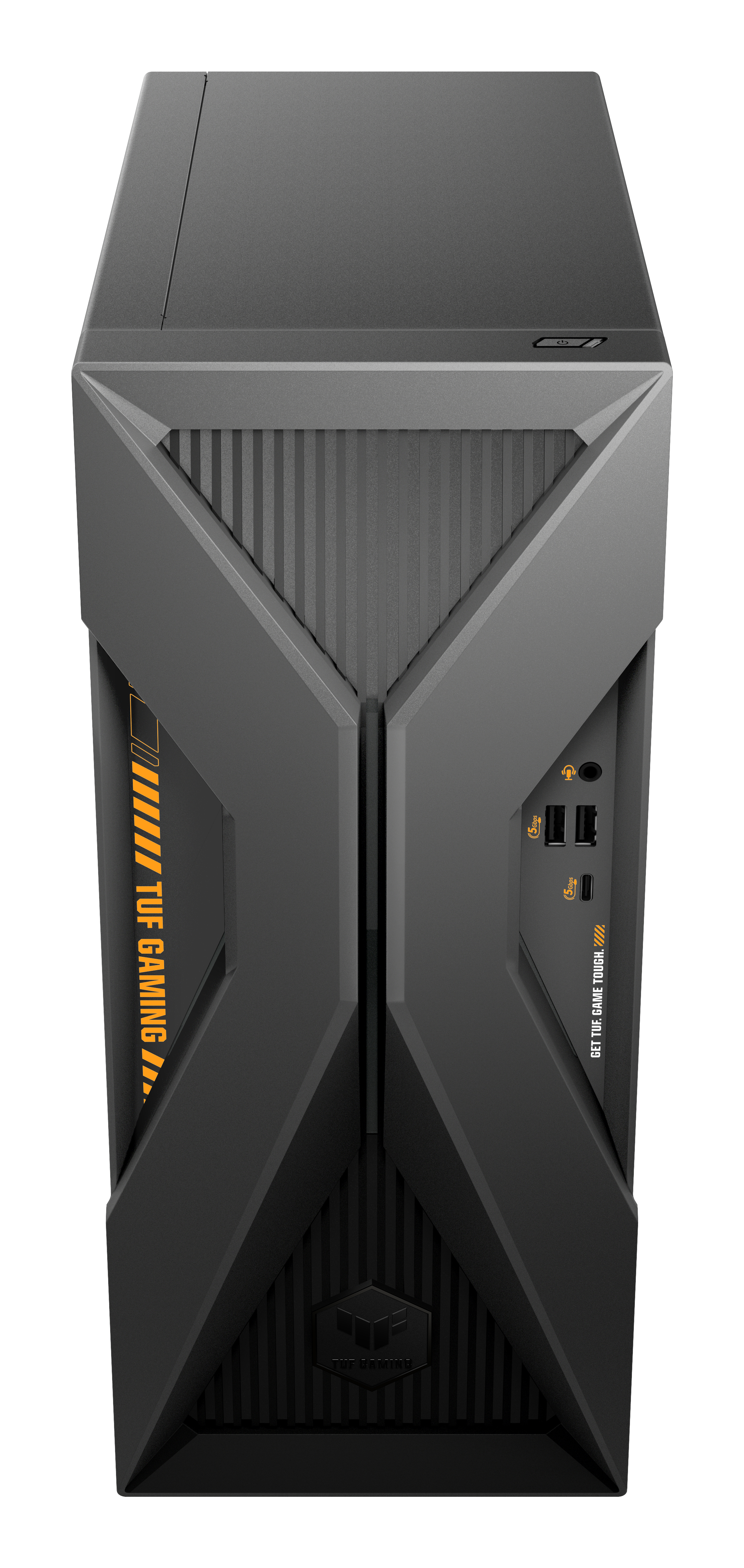 ASUS TUF TM500 R7-260 16 1TB 5060 TM500MH-0R7260040W W11H