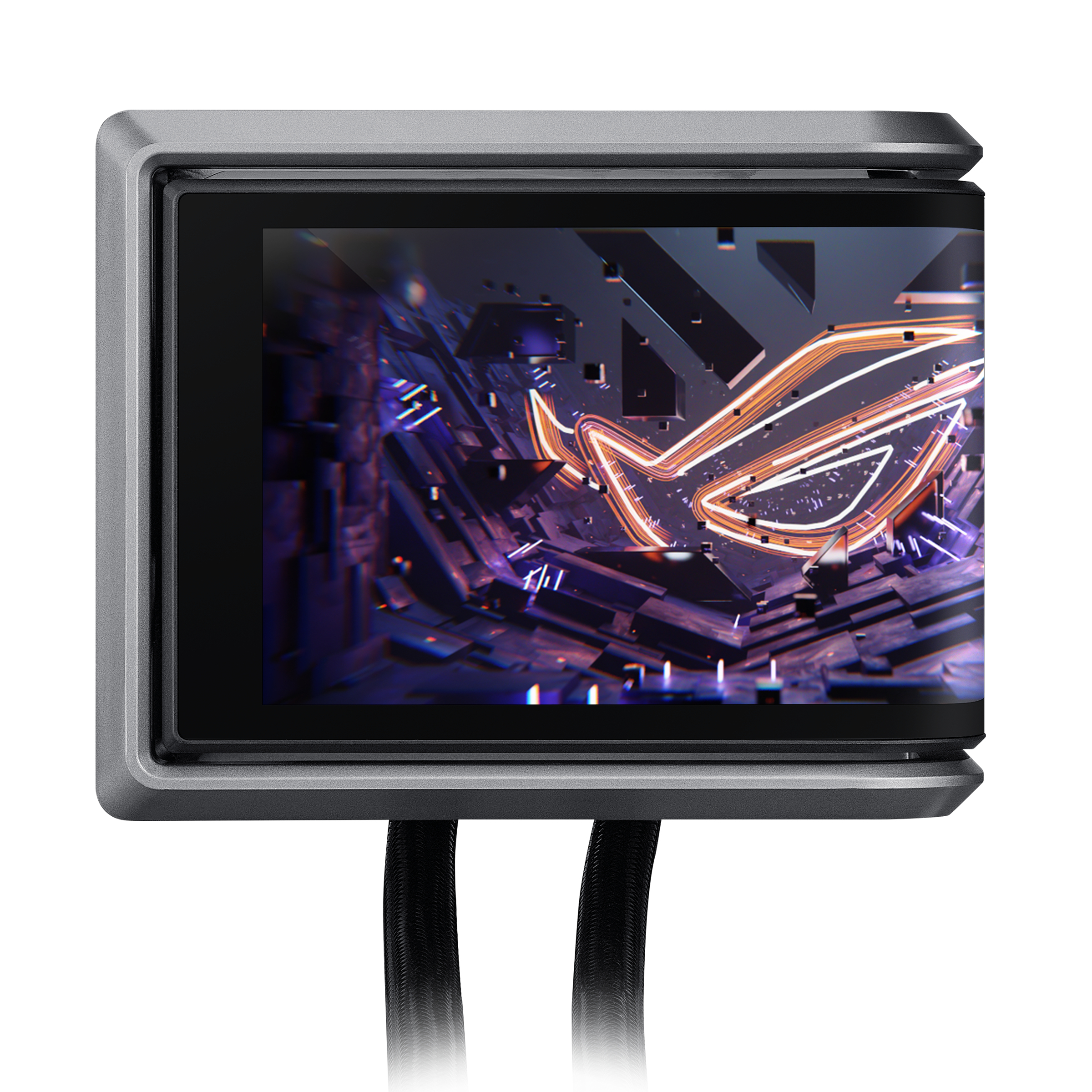 Asus WAK ROG RYUO IV 360 ARGB