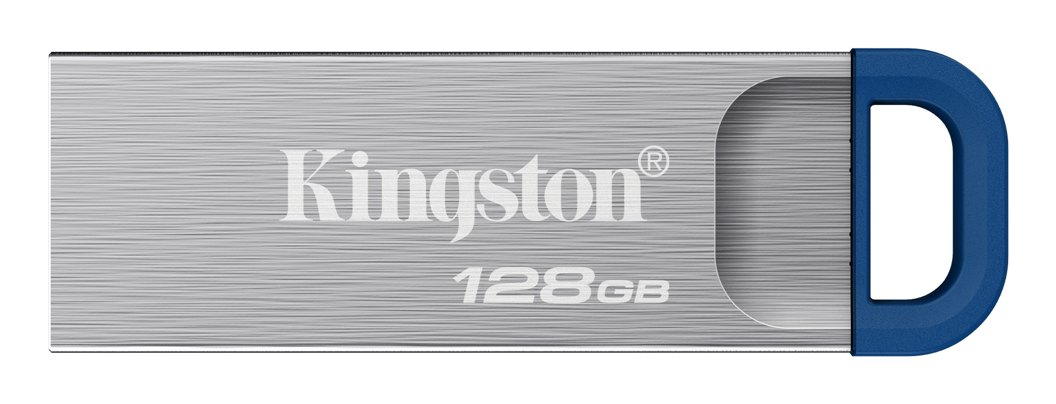 USB-Stick 128GB Kingston DataTraveler Kyson USB 3.2
