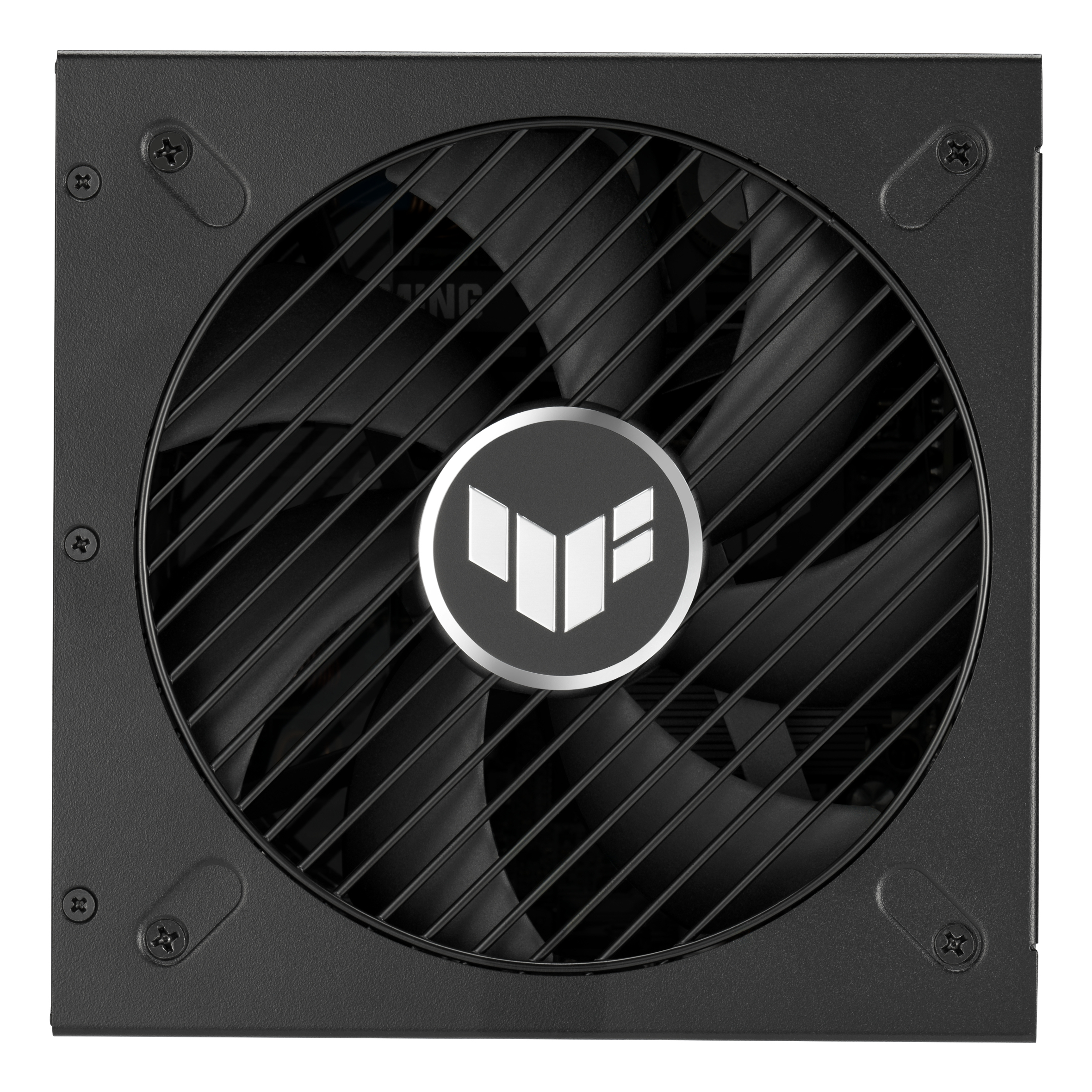 ASUS Netzteil TUF-GAMING-850P 850W 80+ Gold