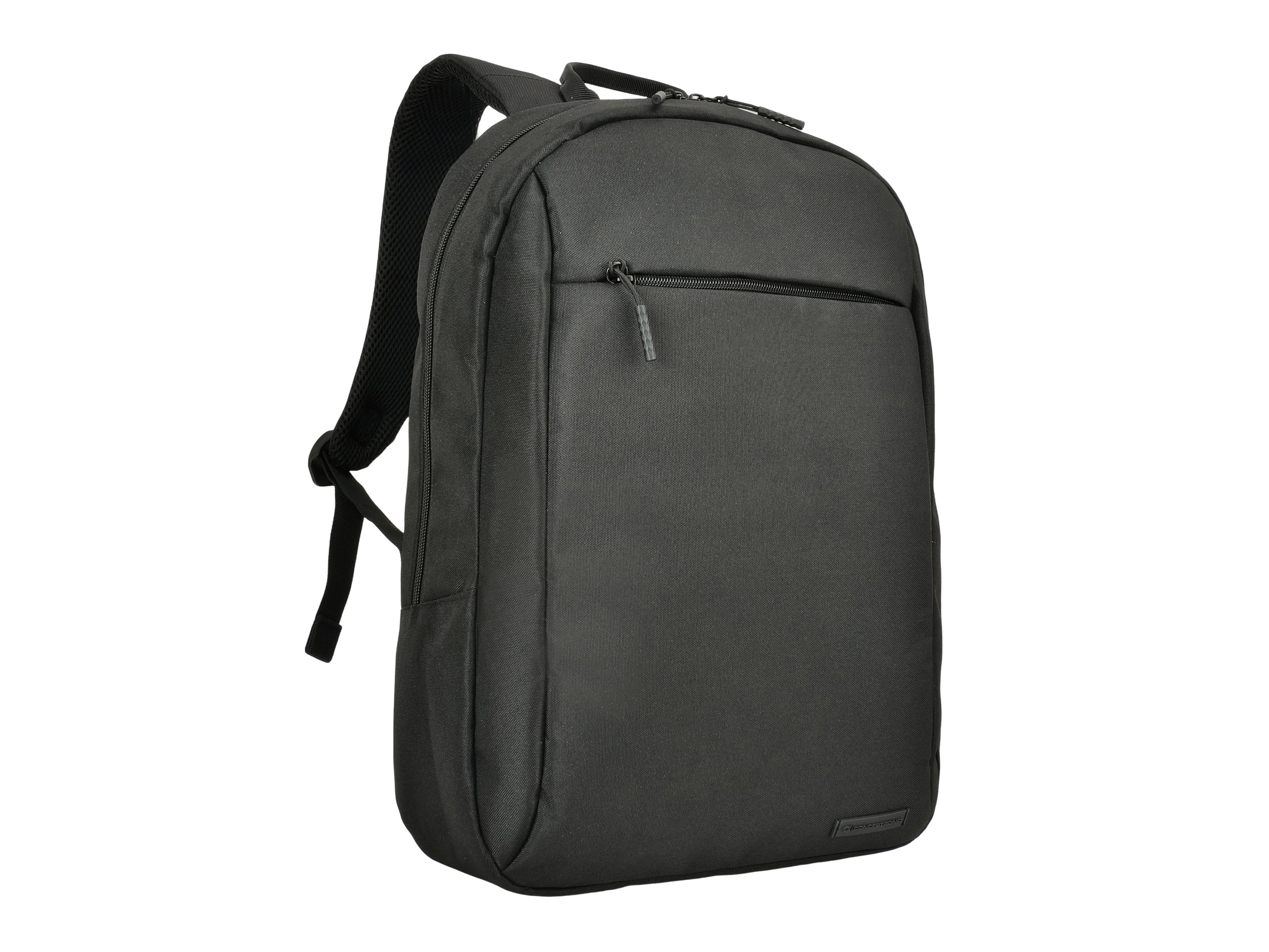 CONCEPTRONIC Notebook-Rucksack 15
