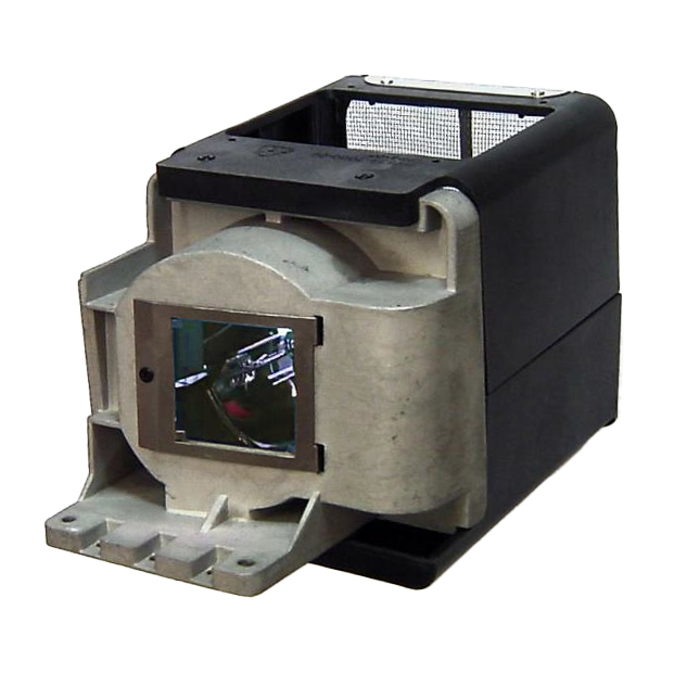 Acer Beamer  Ersatzlampe für F7200/&shy;F7500/&shy;F7600