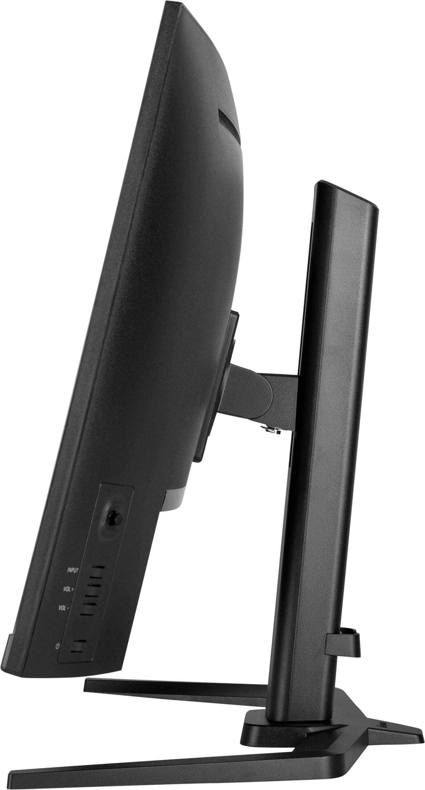 IIYAMA 80.0cm (31,5