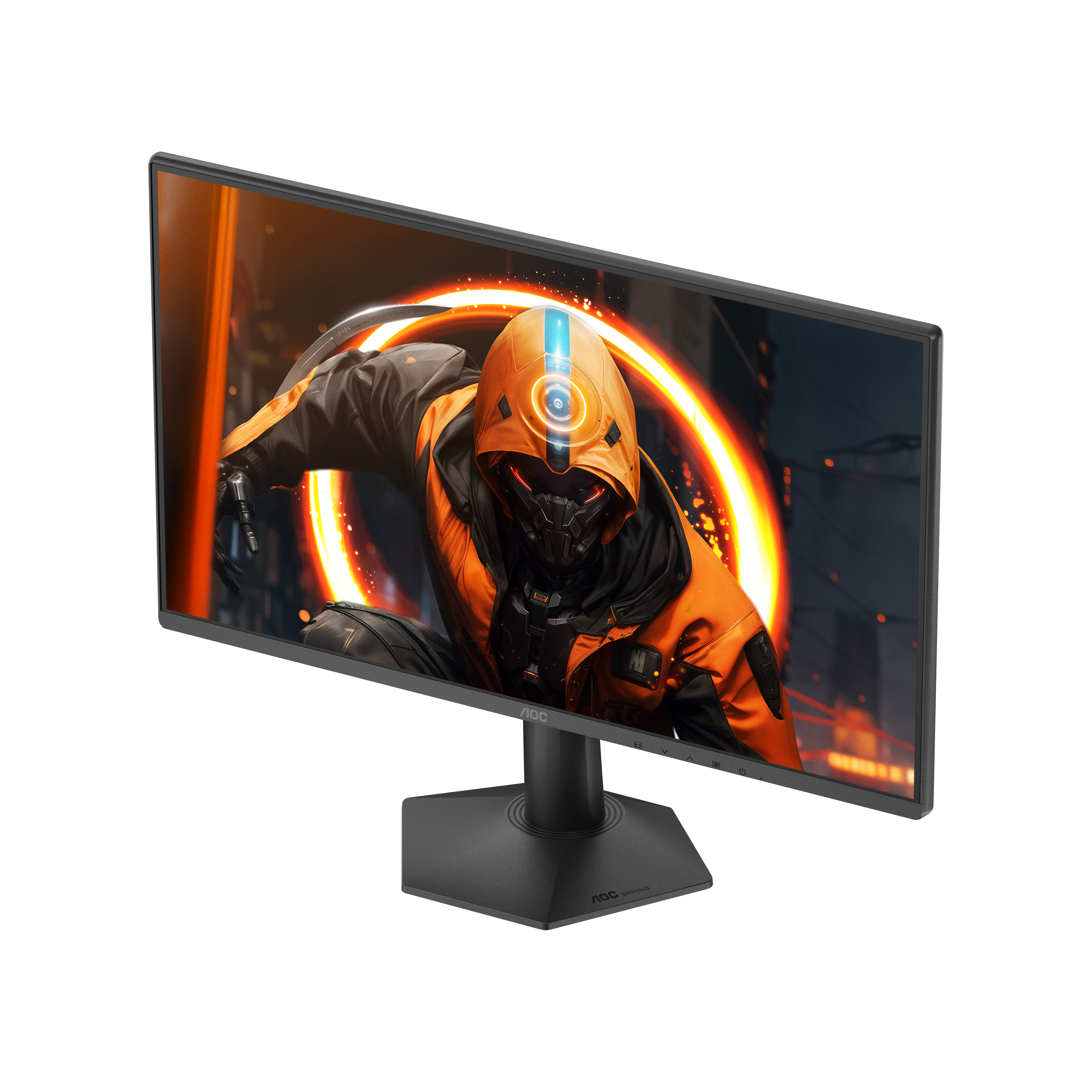 AOC 60,0cm (23,8