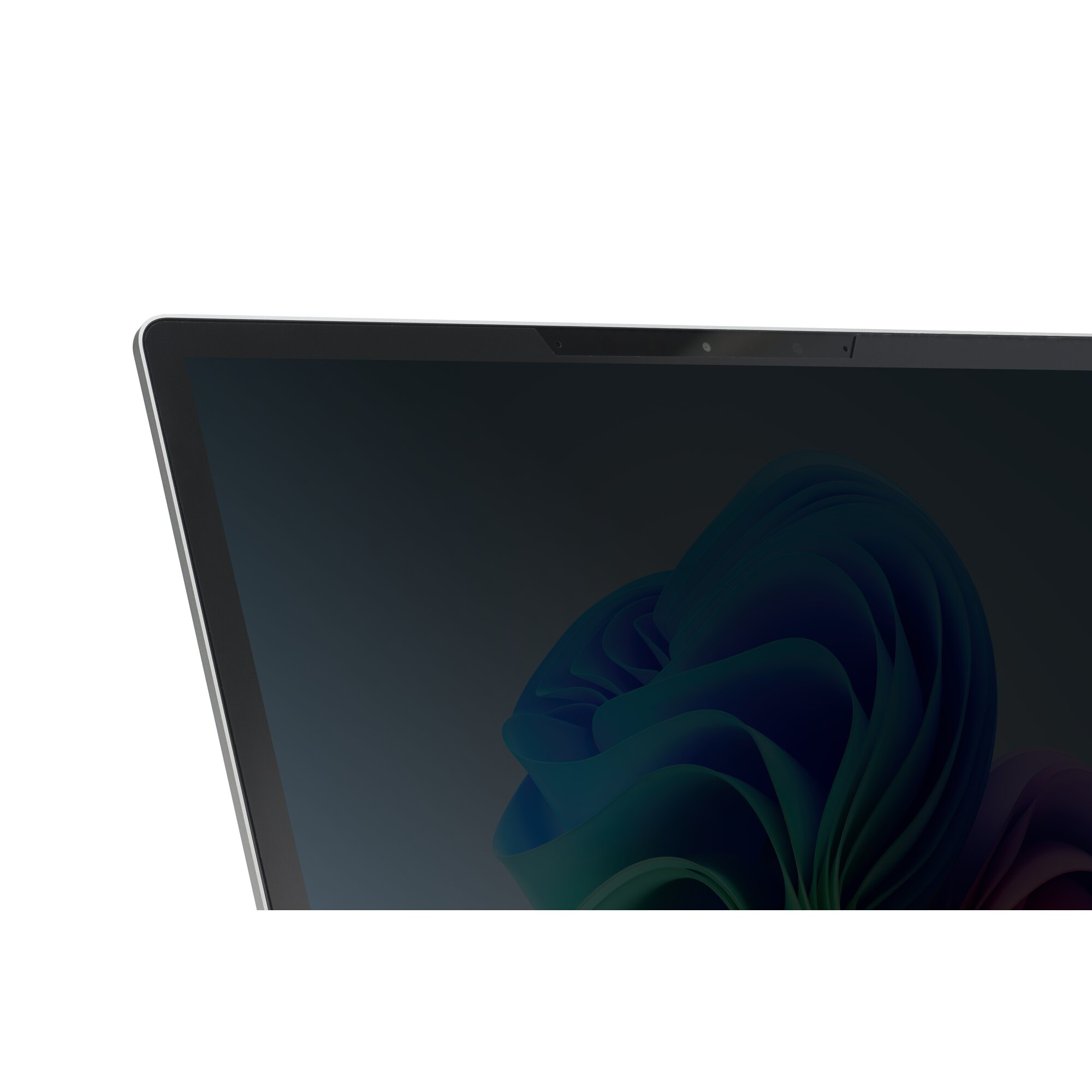 Kensington Blickschutzfilter 2-Wege remov. 7-13,8" Surface