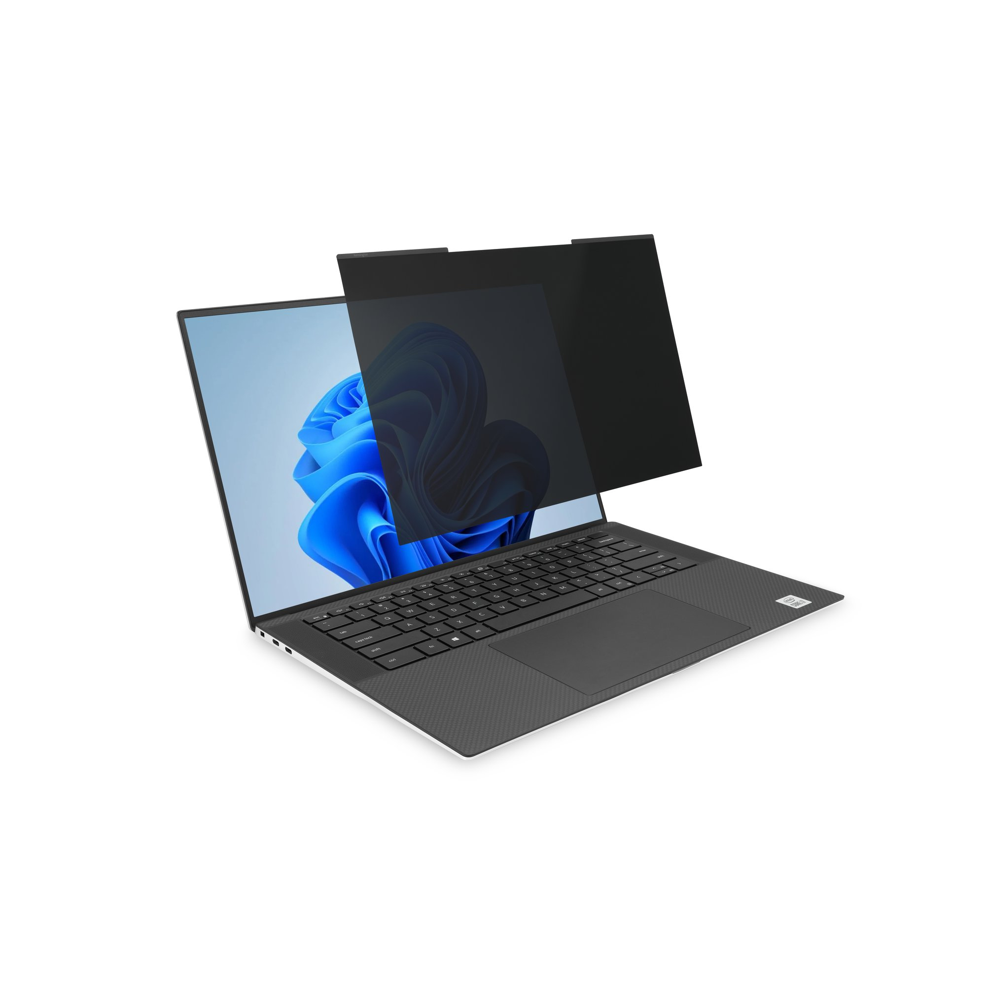 Kensington Blickschutzfilter MagPro Magnetic 14" 16:10