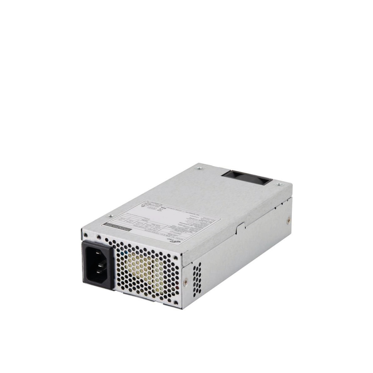 Shuttle XPC-Netzteil FSP300 /&shy;300W/&shy;SH370R651/&shy;SH510