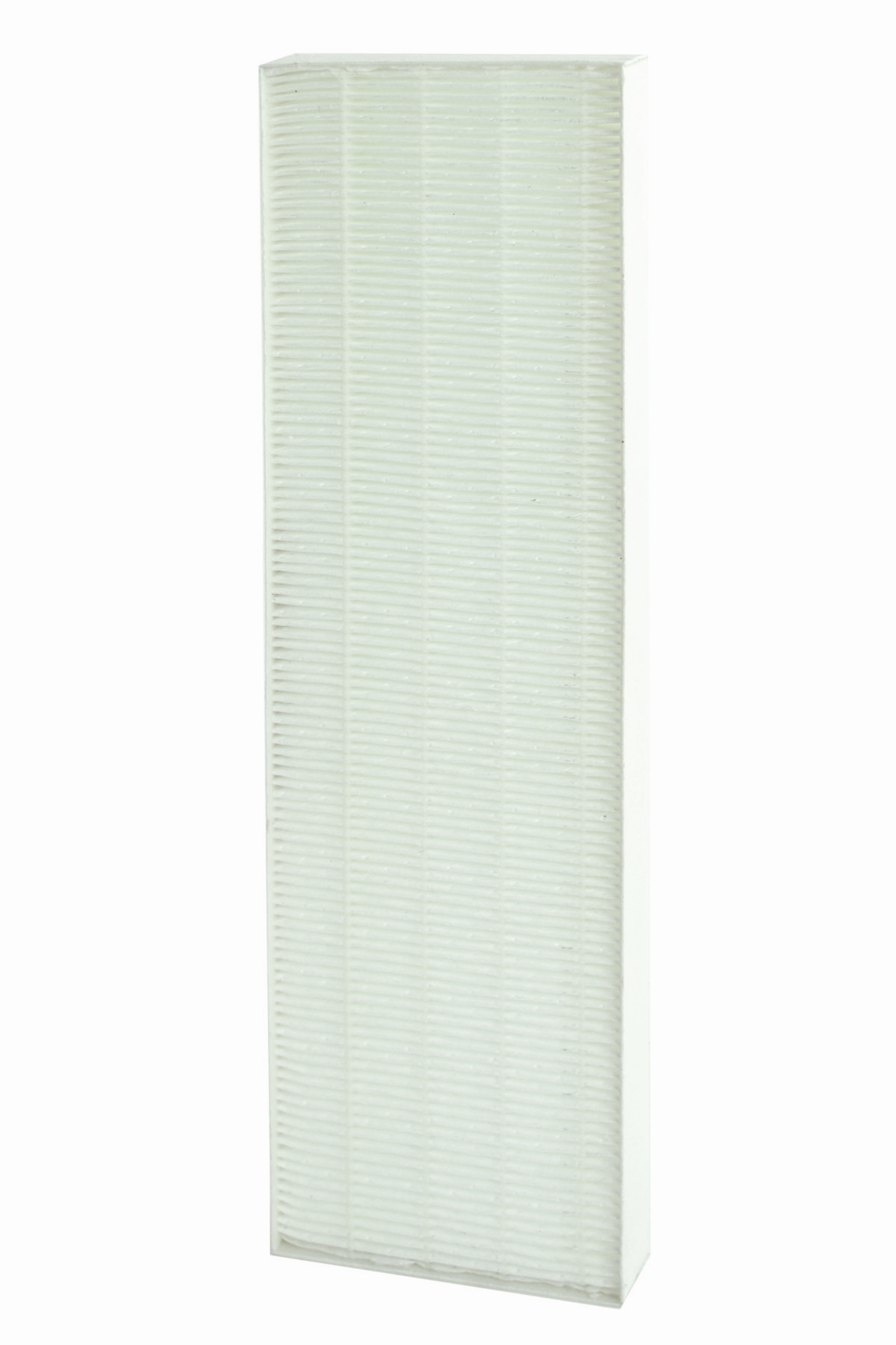 Fellowes HEPA-Filter Klein für DX5