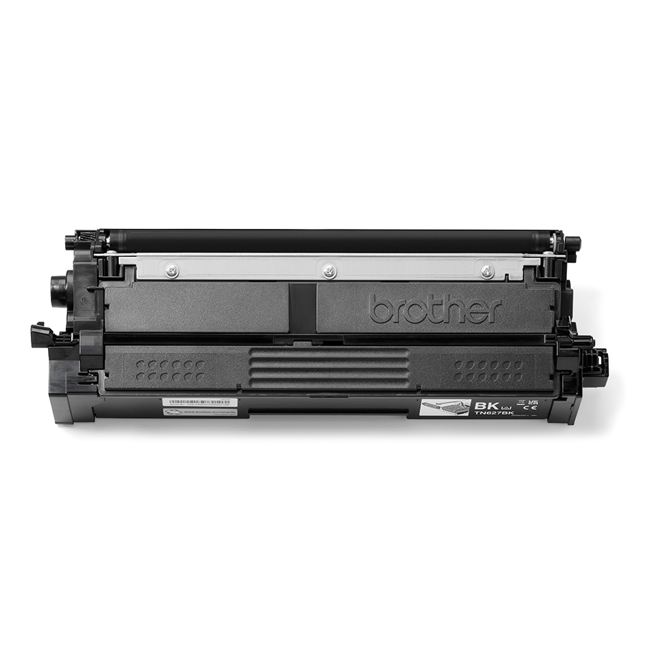 Toner Brother TN-627BK